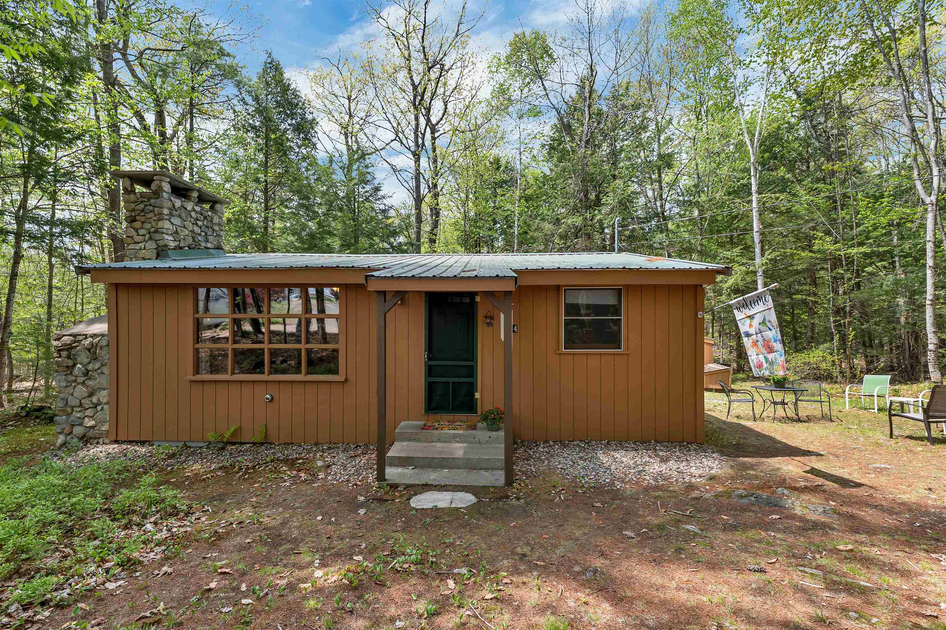 34 Finethy Rd, Alton, NH 03809