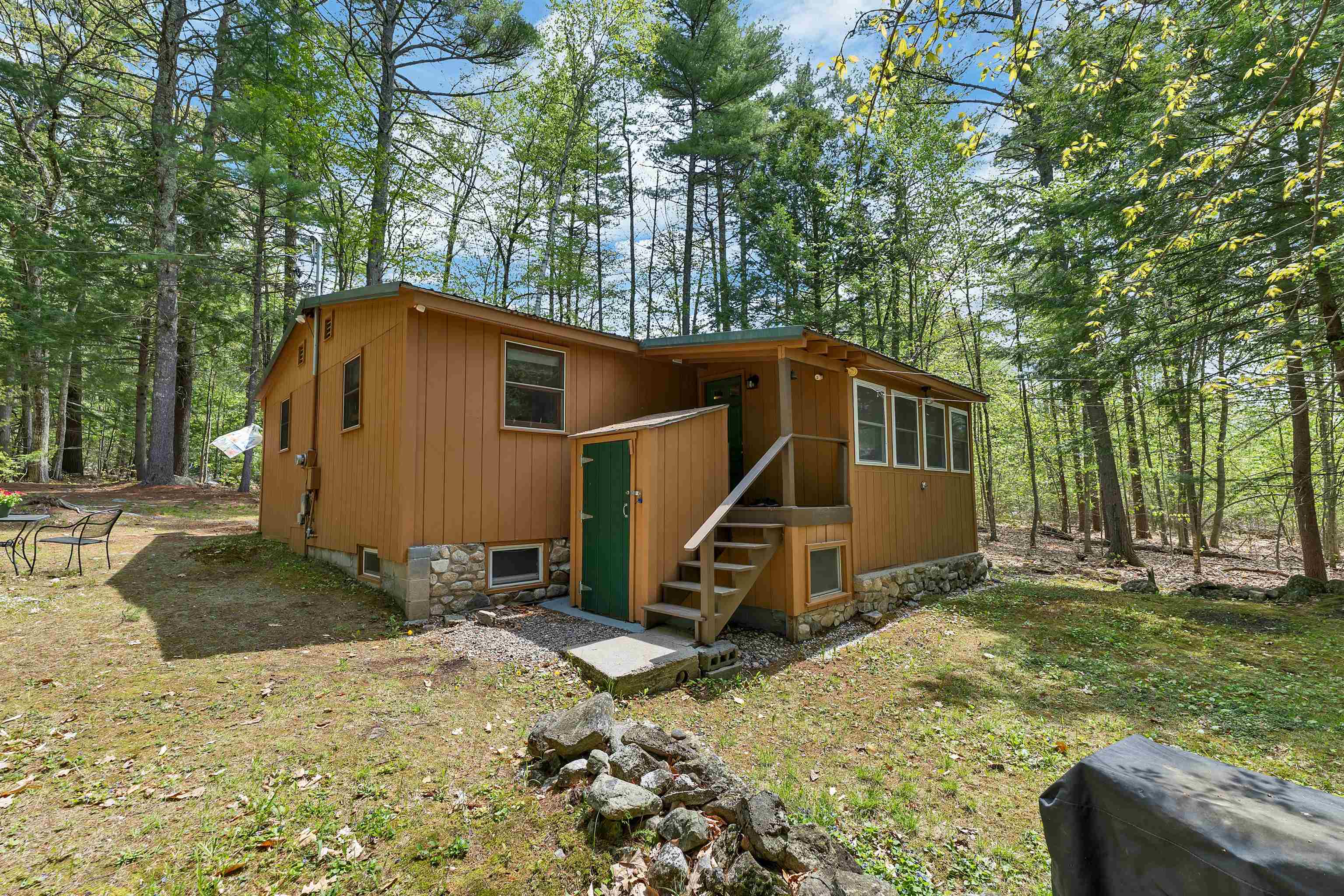 34 Finethy Rd, Alton, NH 03809