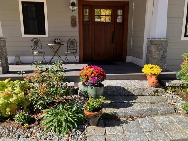22 Cascade Ridge Rd, Waterville Valley, NH 03215