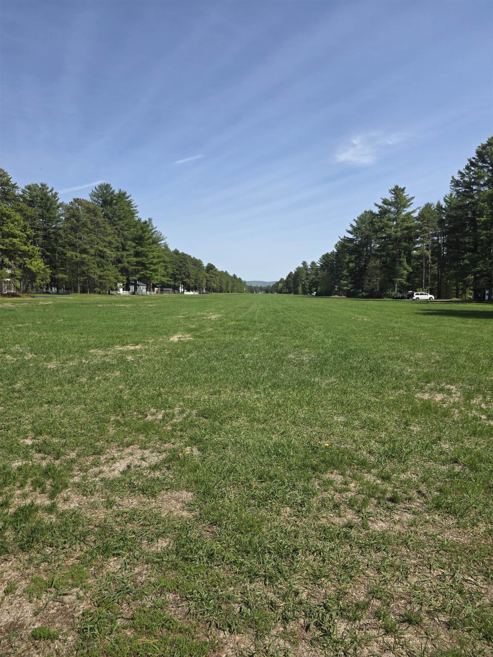 23 Logan Way, Ossipee, NH 03864