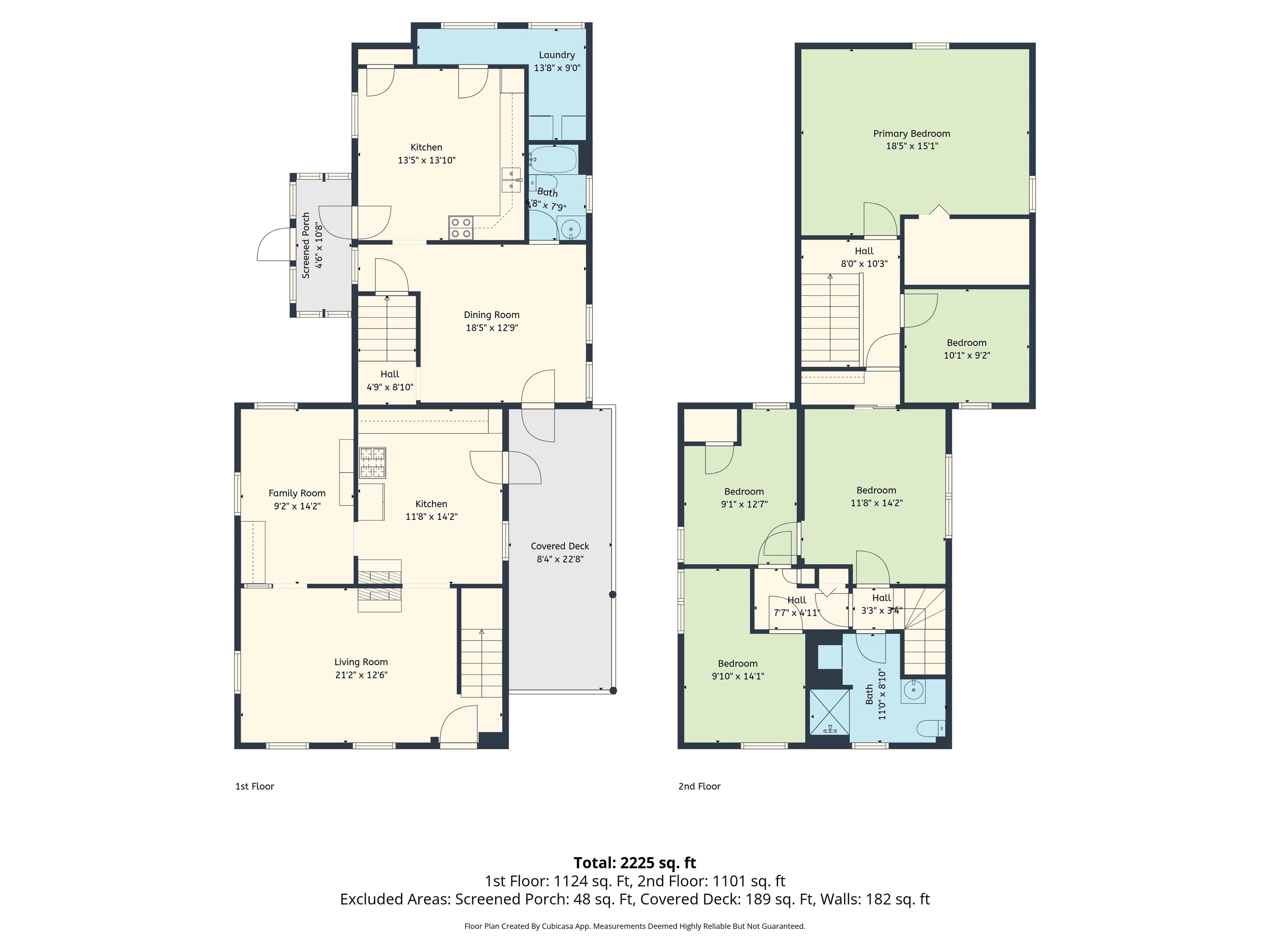 Property photo 54
