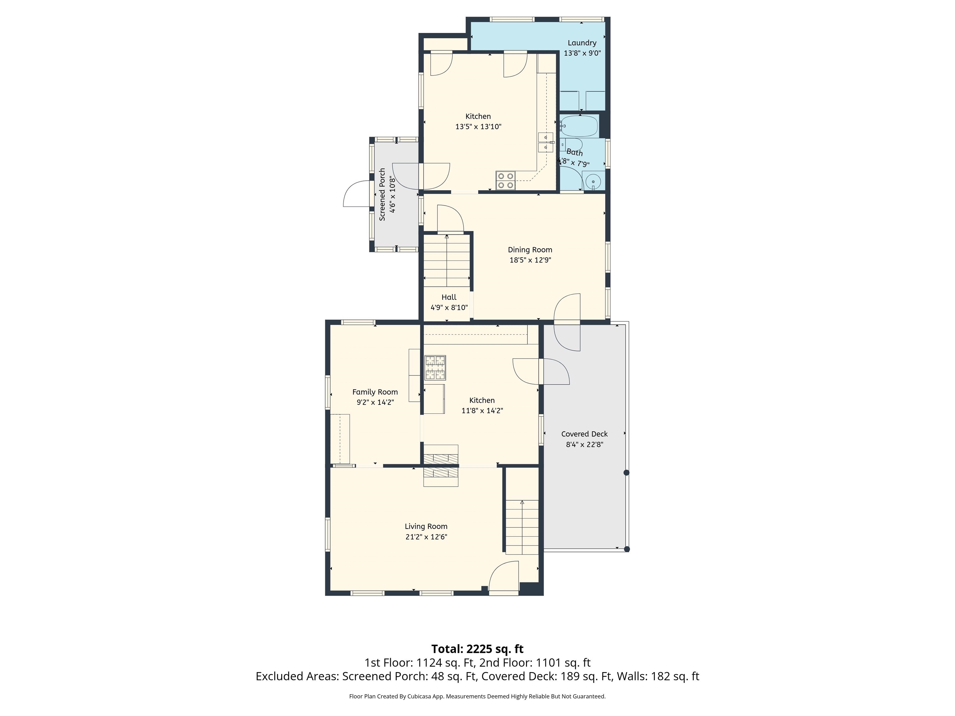 Property photo 55