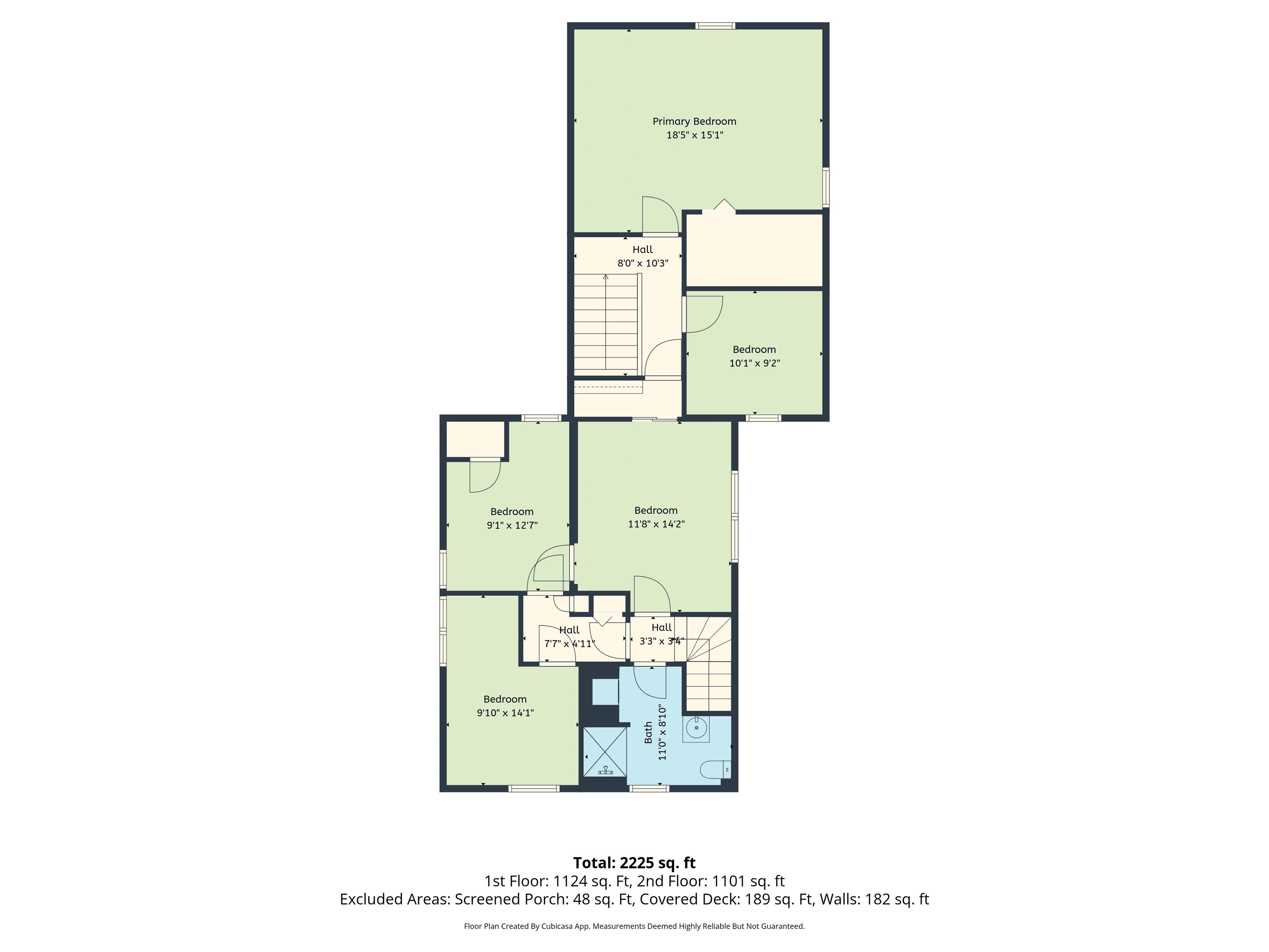 Property photo 56