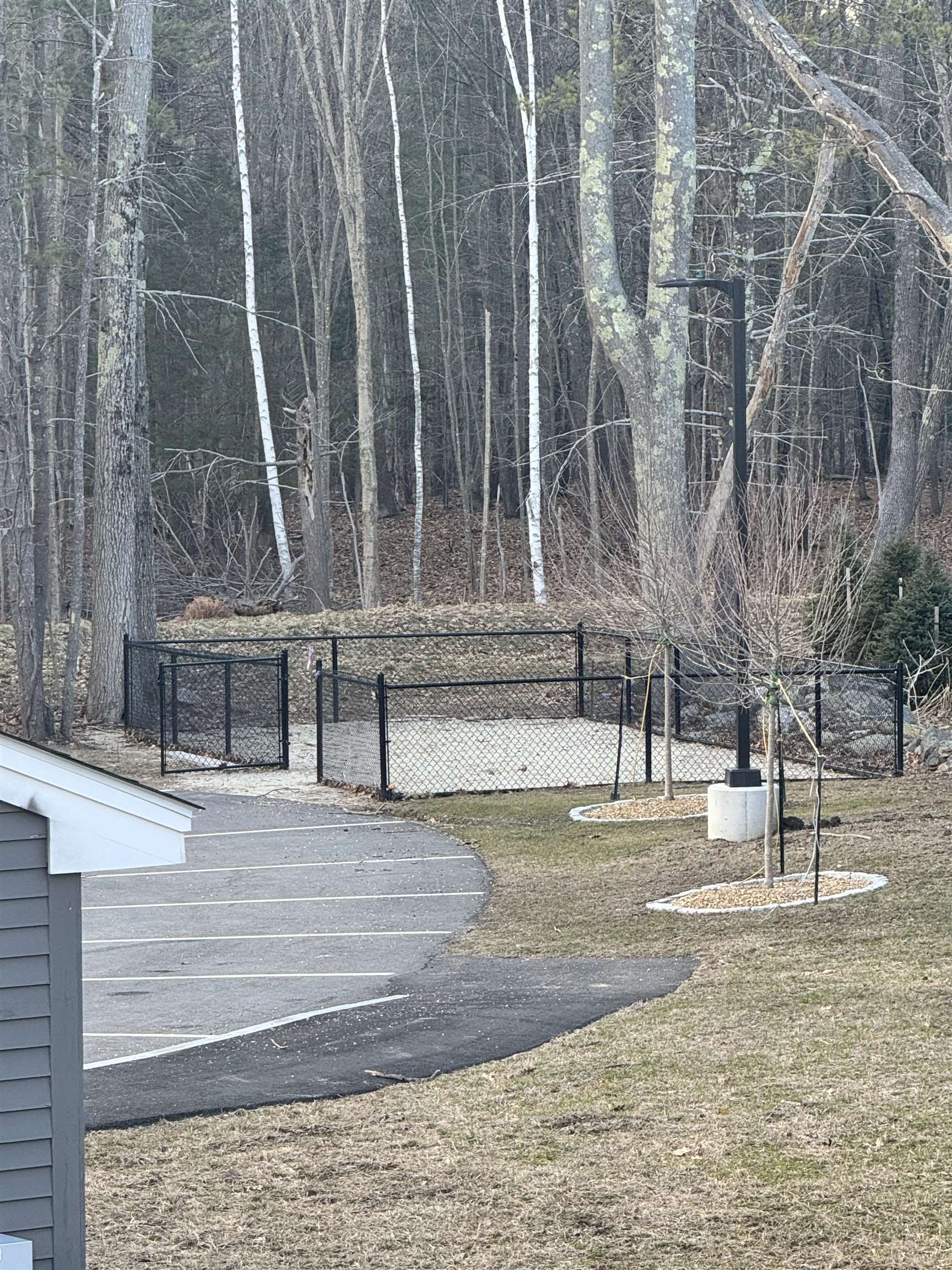 50 Monarch Way #202, Portsmouth, NH 03801