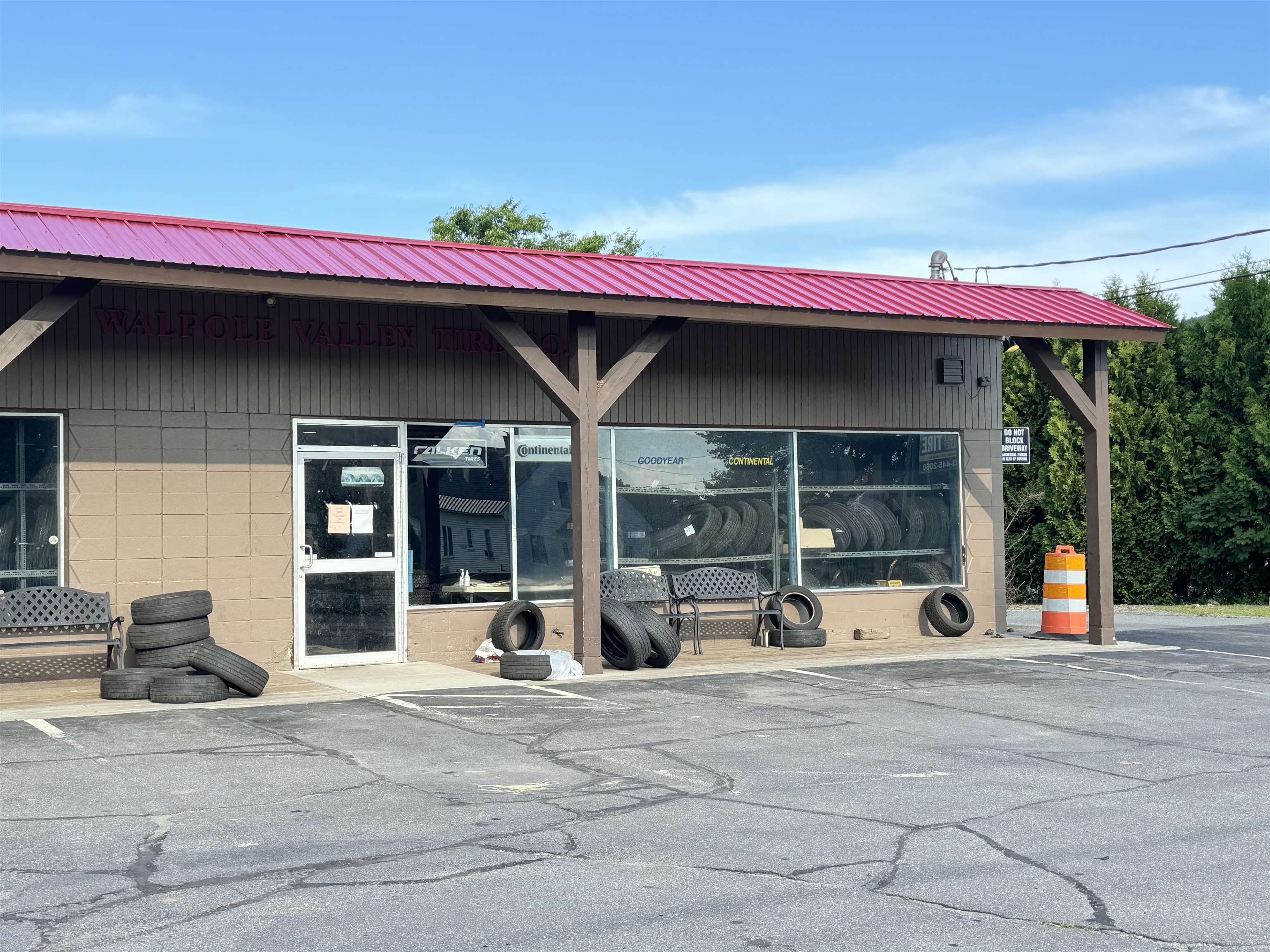 532B Main St, Walpole, NH 03608