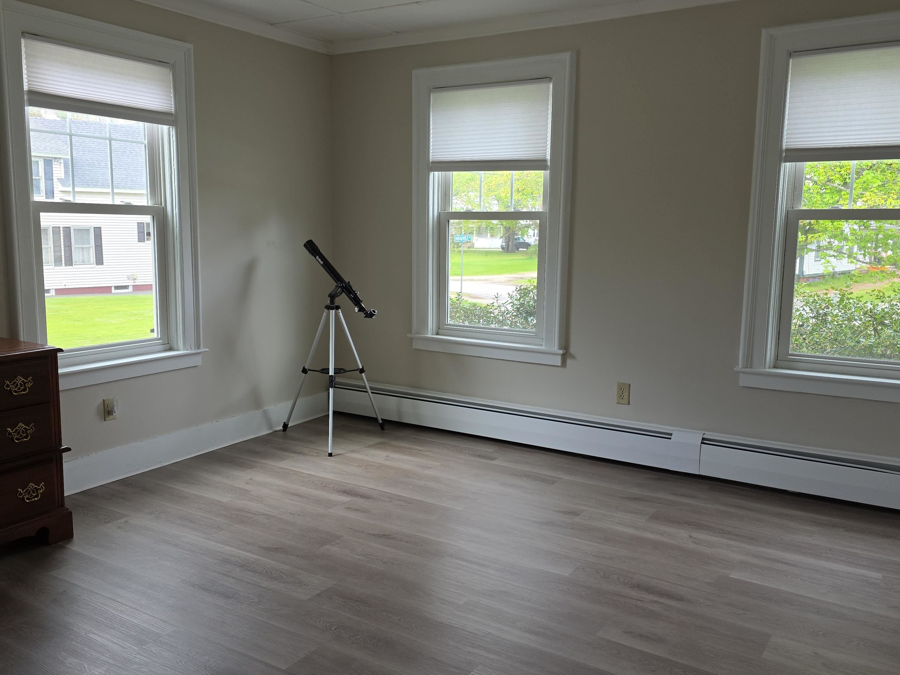 61 Kelleher St, Keene, NH 03431