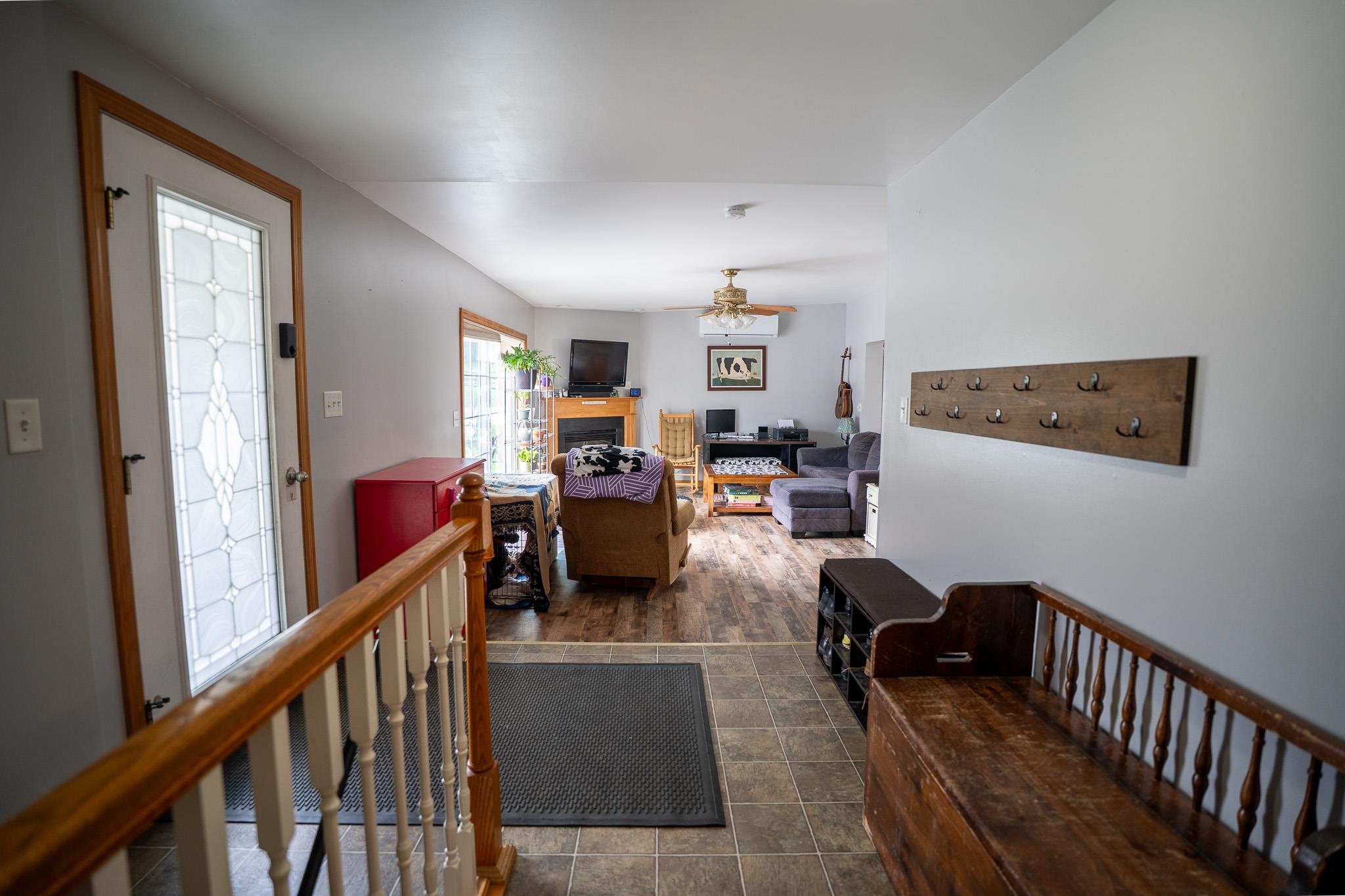 Photo 3 of Single family home for sale at 832 114 Rte, East Haven, VT 05837 | MLS# 5089762 | Listing updated on 2026-09-15
