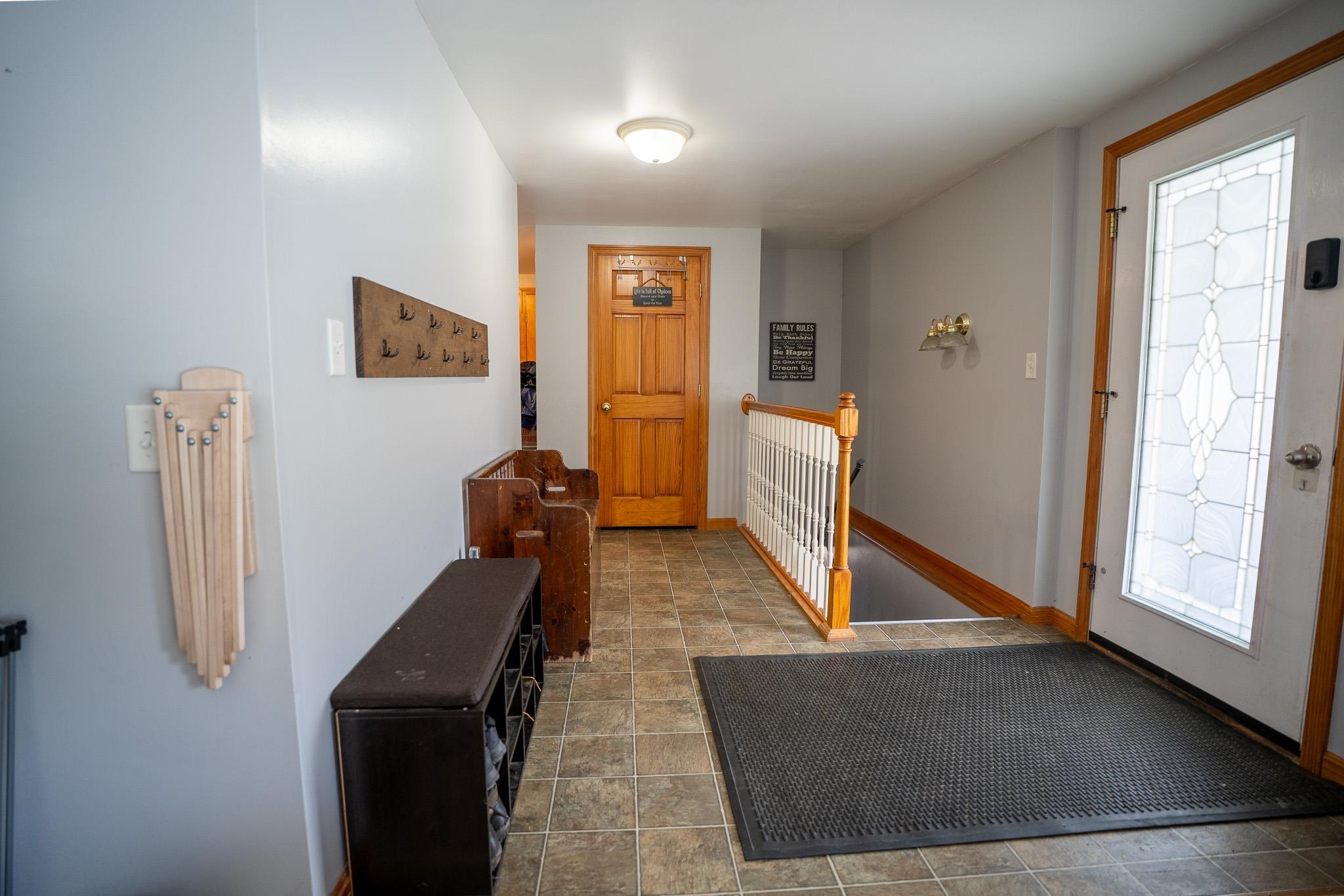 Photo 3 of Single family home for sale at 832 114 Rte, East Haven, VT 05837 | MLS# 5089762 | Listing updated on 2026-09-15