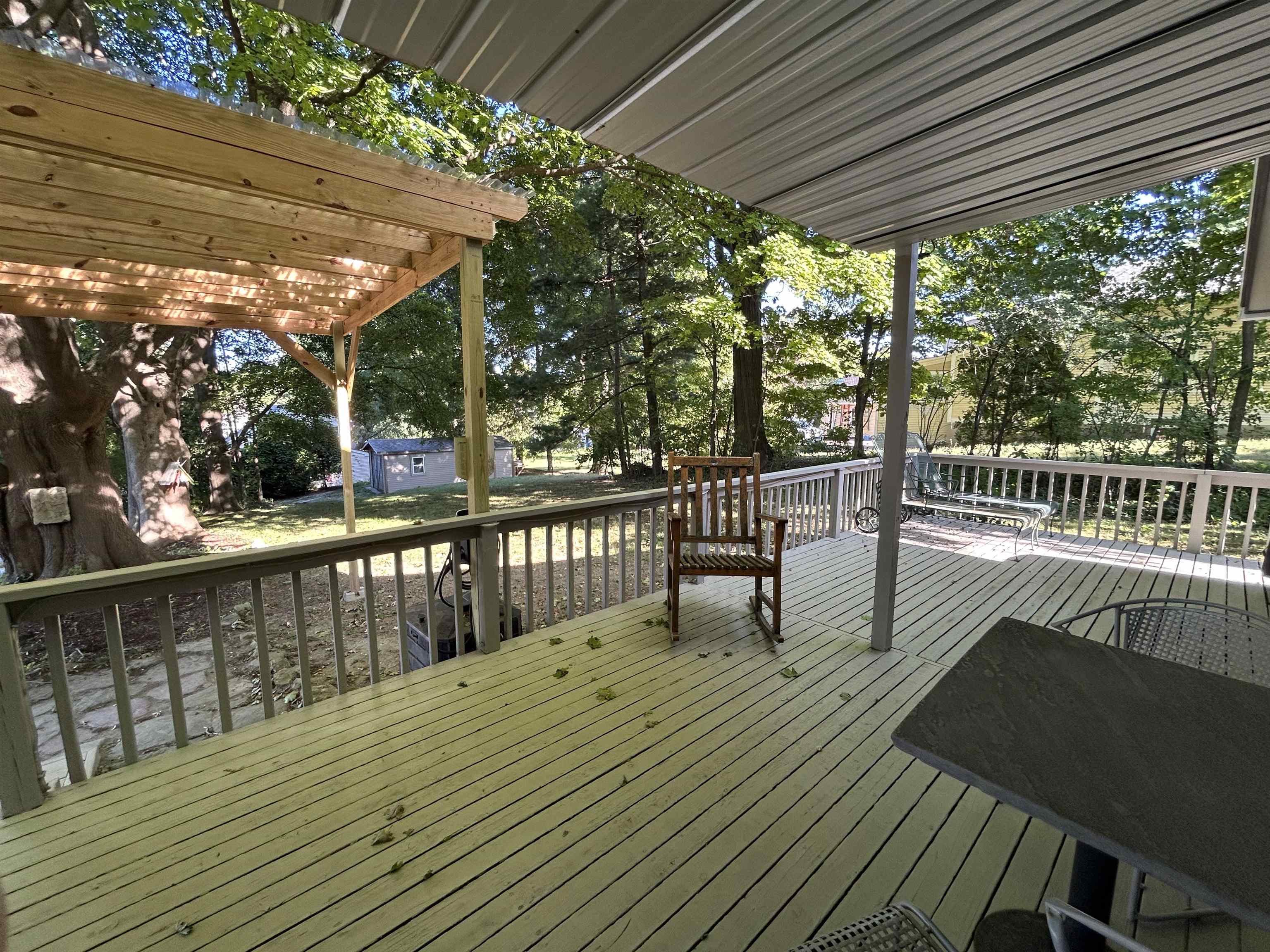 Photo 1 of Single family home for sale at 112 East Ave, Burlington, VT 05401 | MLS# 5089773 | Listing updated on 2026-09-30