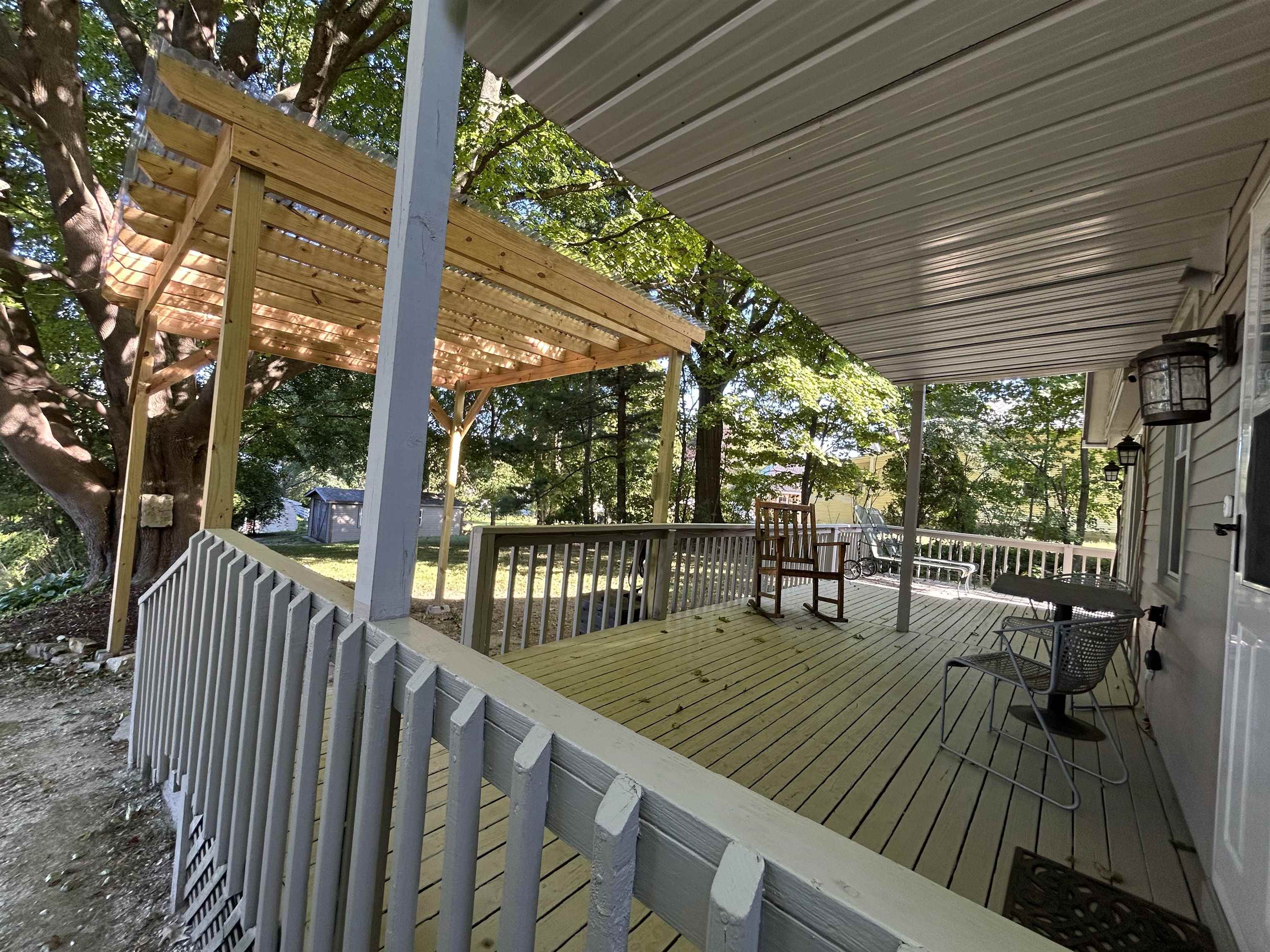 Photo 2 of Single family home for sale at 112 East Ave, Burlington, VT 05401 | MLS# 5089773 | Listing updated on 2026-09-30
