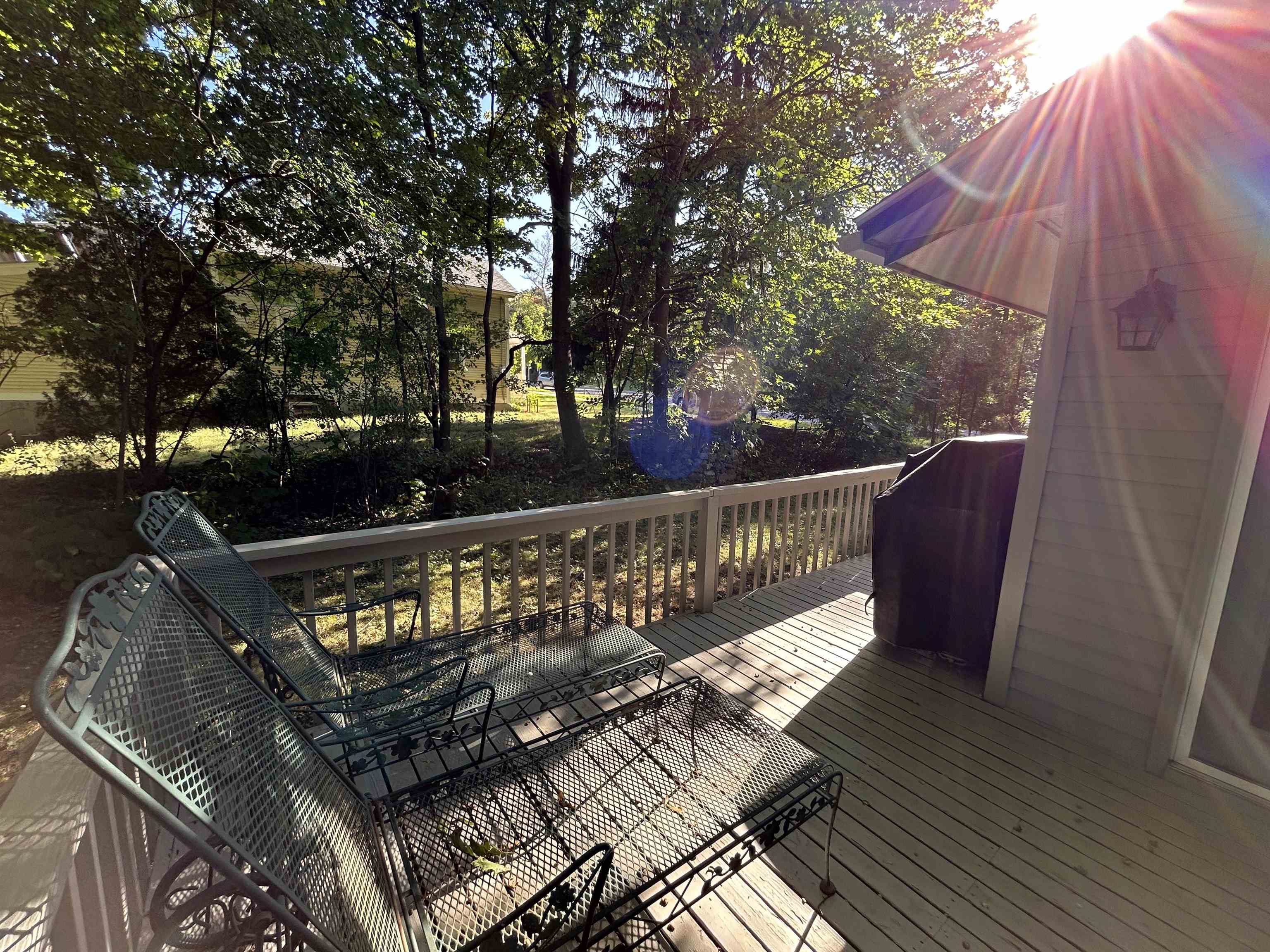 Photo 3 of Single family home for sale at 112 East Ave, Burlington, VT 05401 | MLS# 5089773 | Listing updated on 2026-09-30
