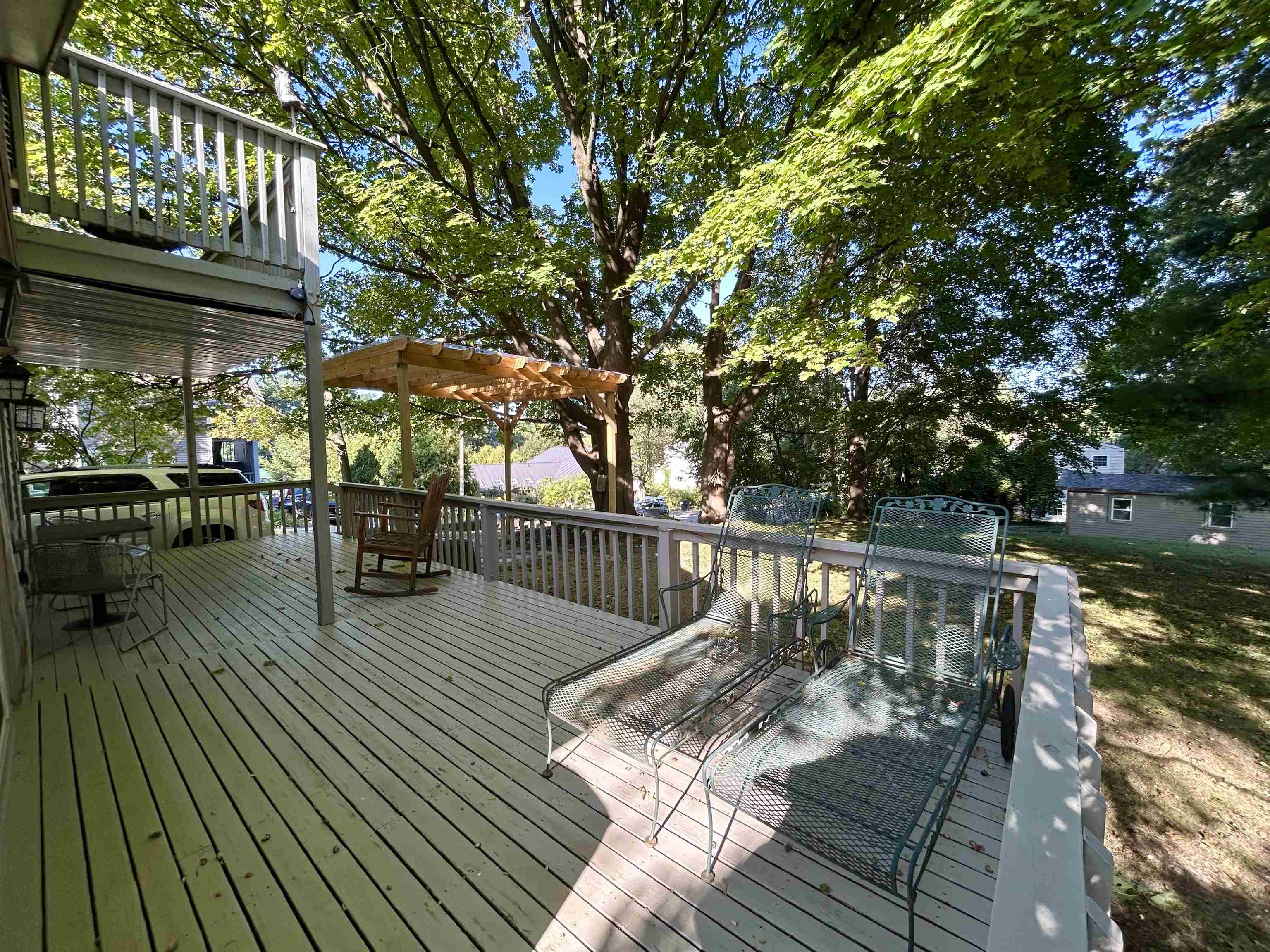 Photo 4 of Single family home for sale at 112 East Ave, Burlington, VT 05401 | MLS# 5089773 | Listing updated on 2026-09-30