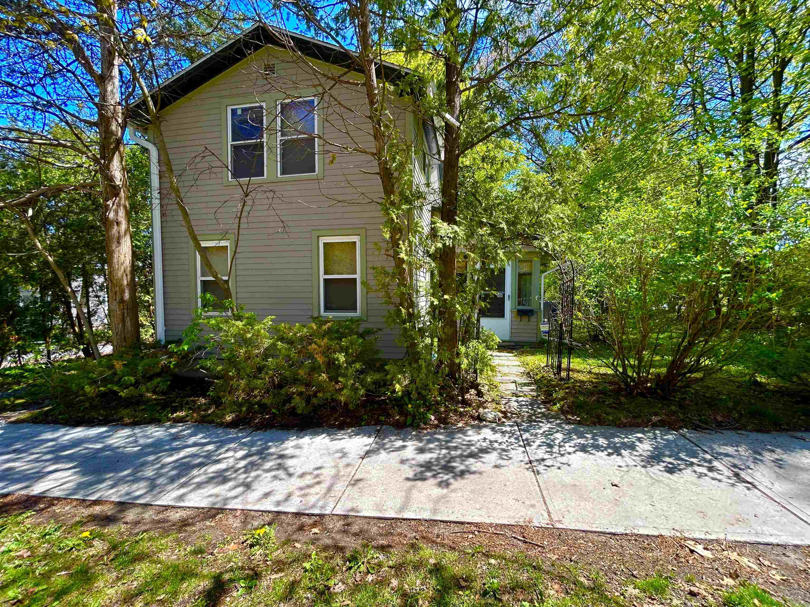 Property Photo