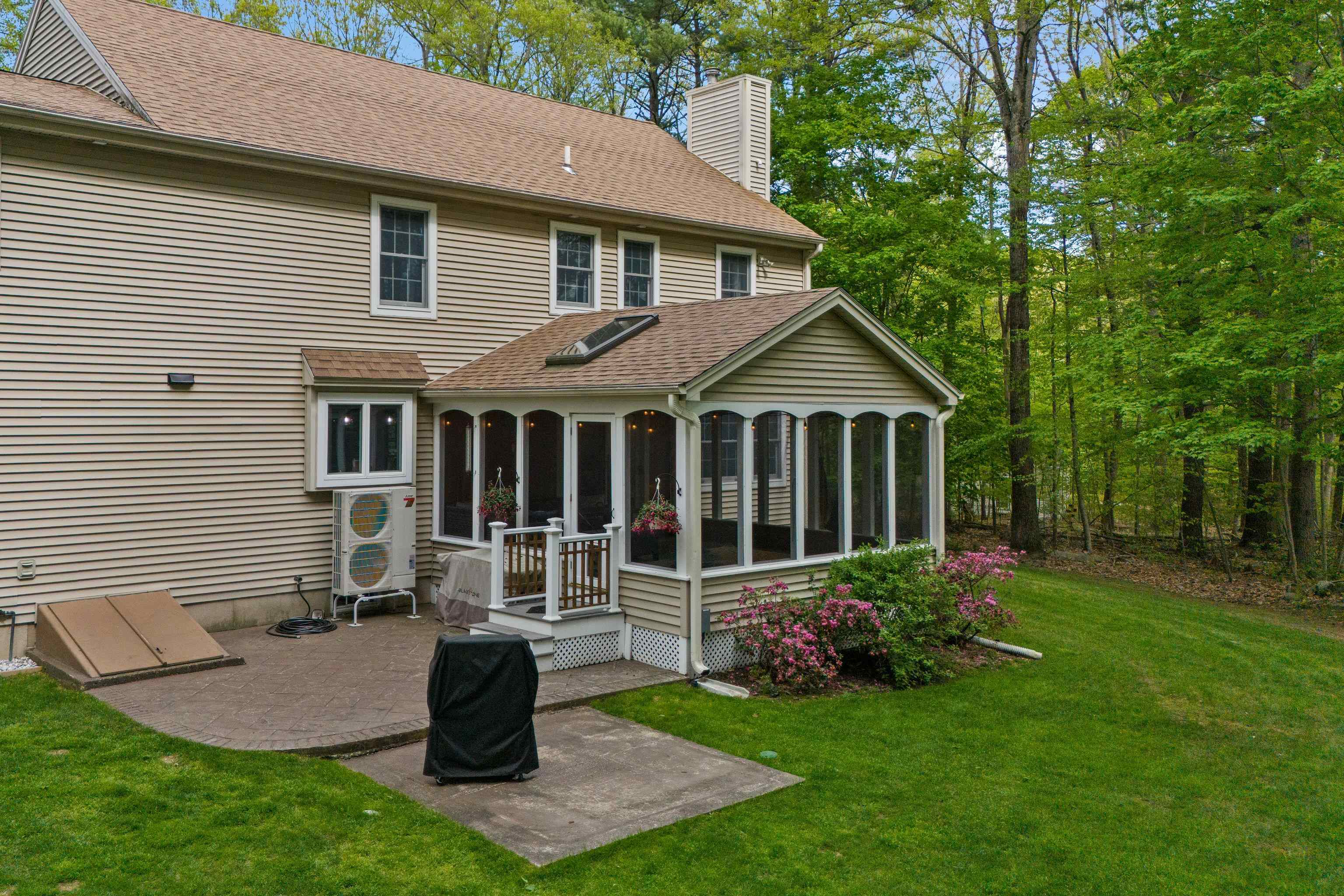 38 Nantucket Pl, Greenland, NH 03840
