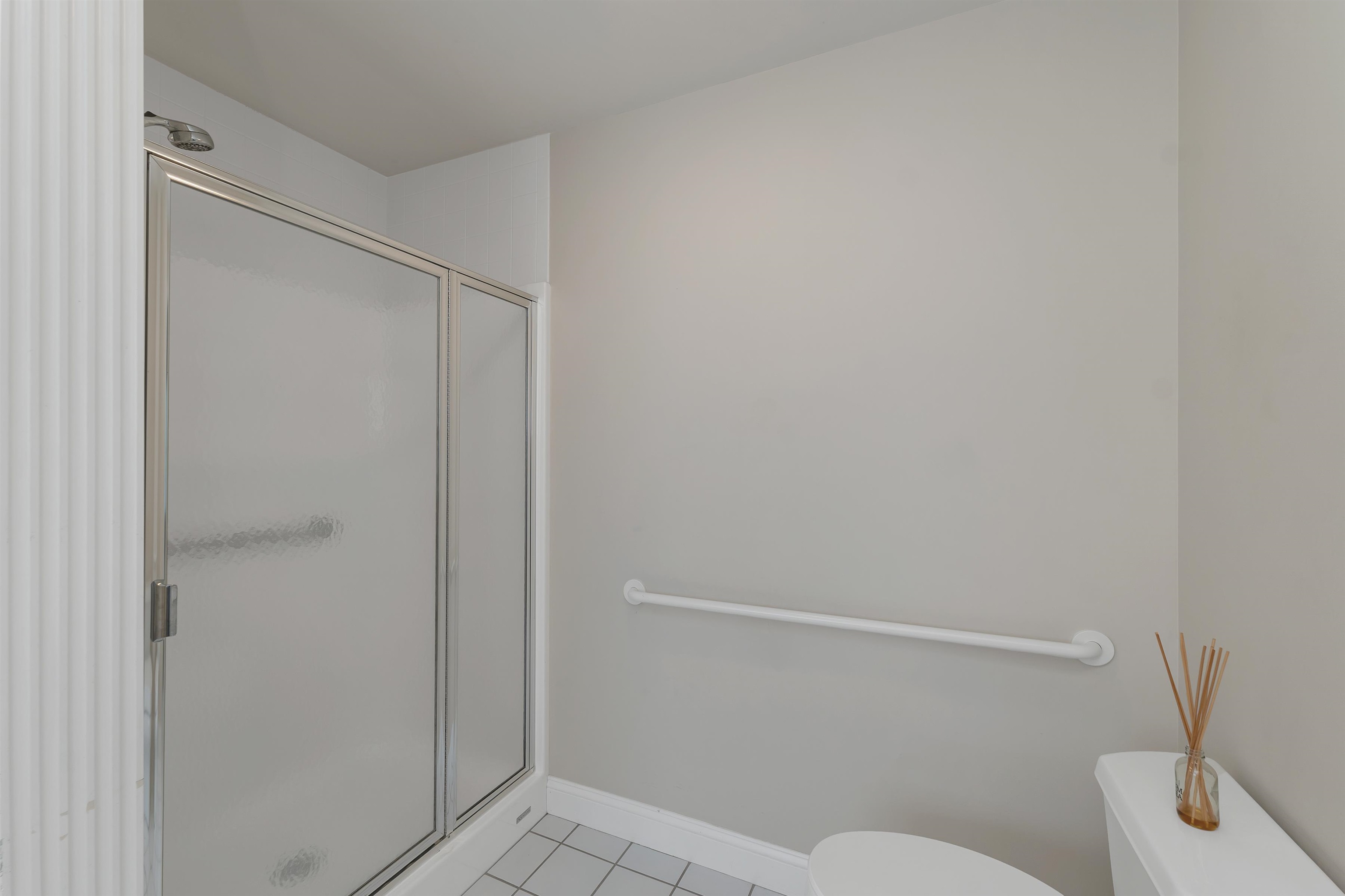 20 Hampton Meadows, Hampton, NH 03842