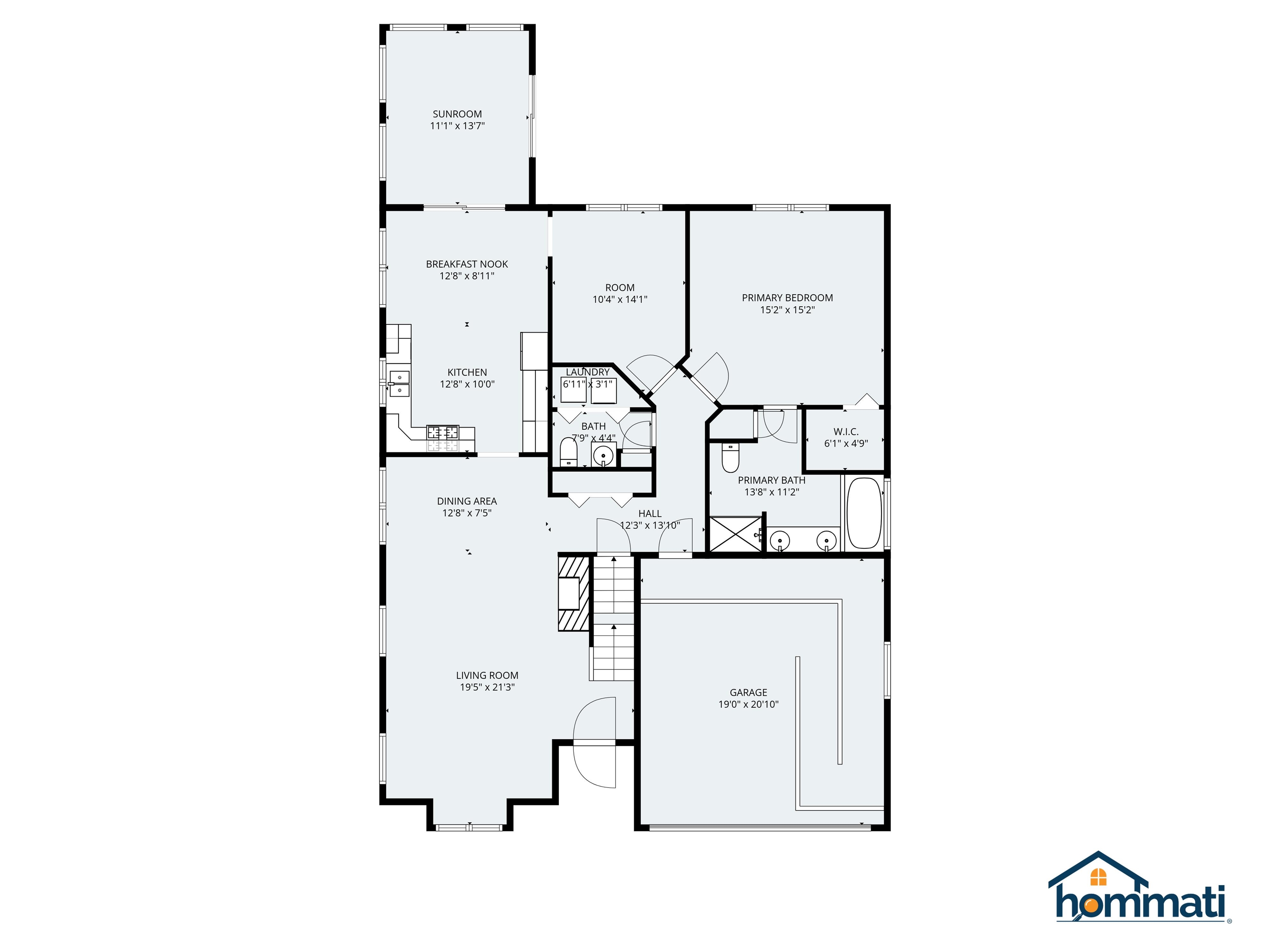 20 Hampton Meadows, Hampton, NH 03842