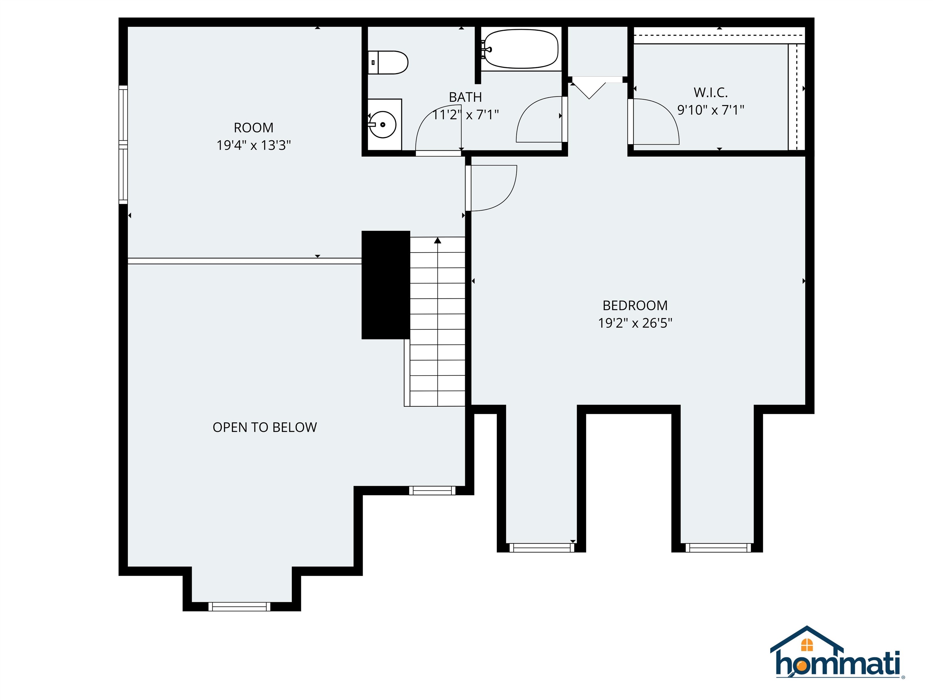 20 Hampton Meadows, Hampton, NH 03842
