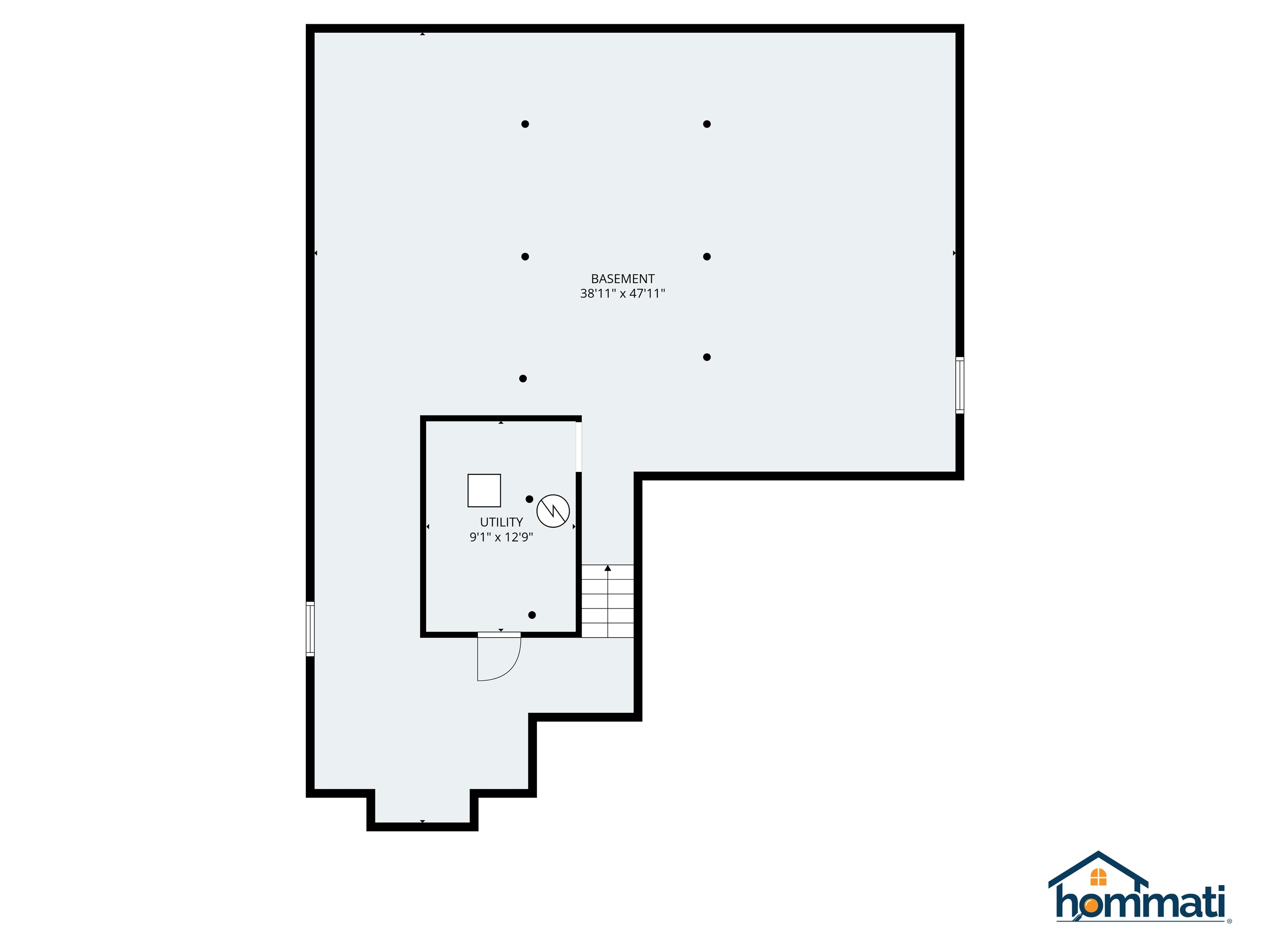 20 Hampton Meadows, Hampton, NH 03842