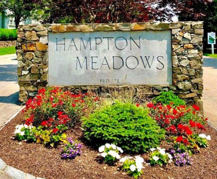 20 Hampton Meadows, Hampton, NH 03842