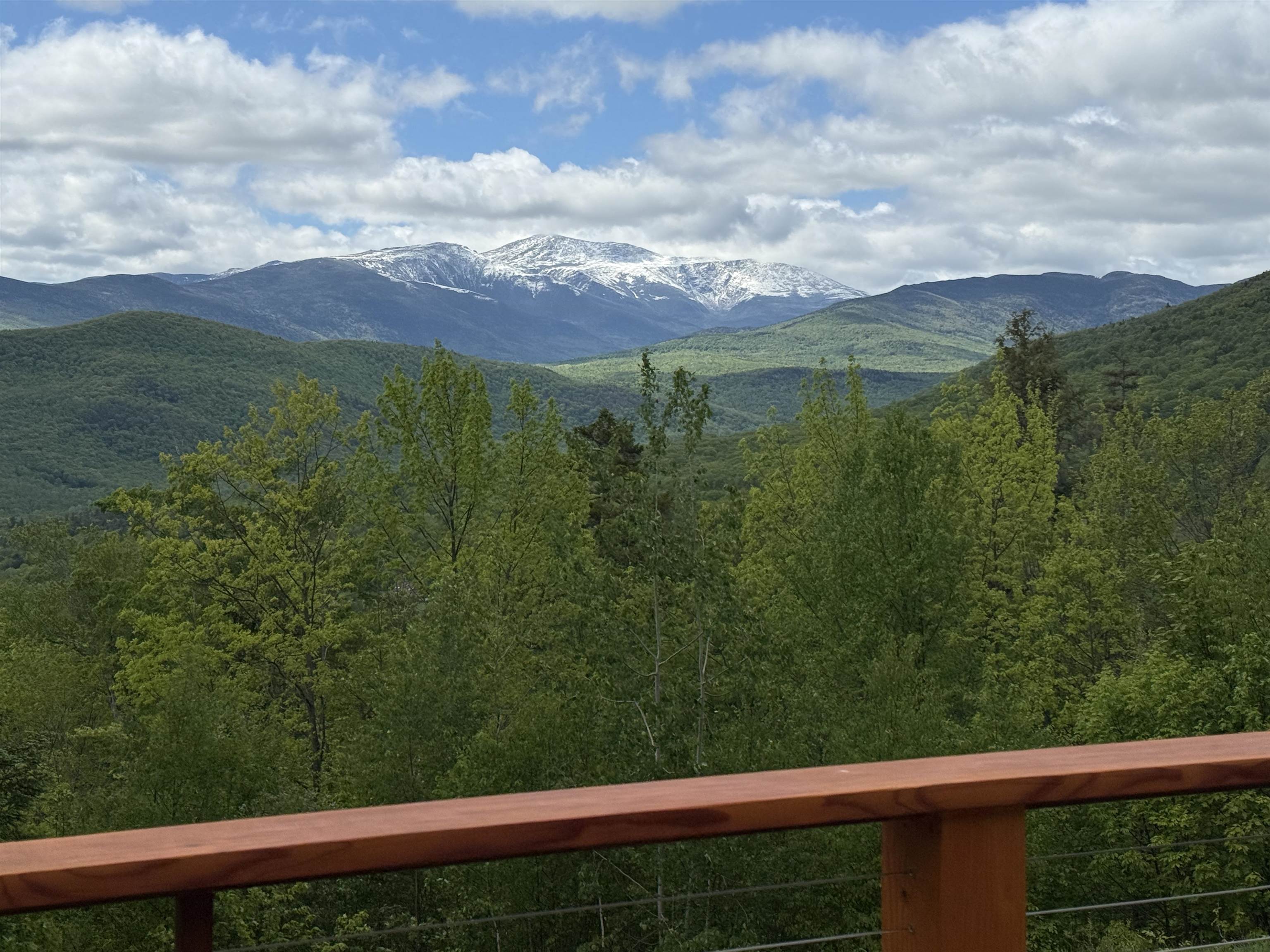 Jackson NH&nbsp;Home for sale $$1,900,000 $826 per sq.ft.