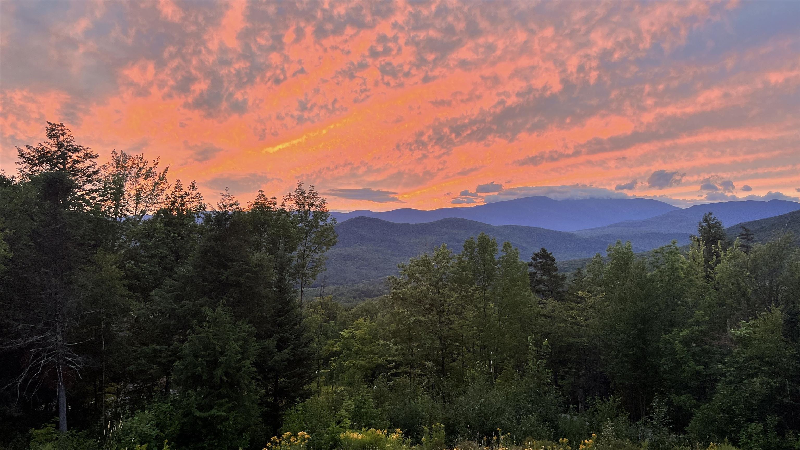 116 North Hampshire Ridge Rd, Jackson, NH 03846