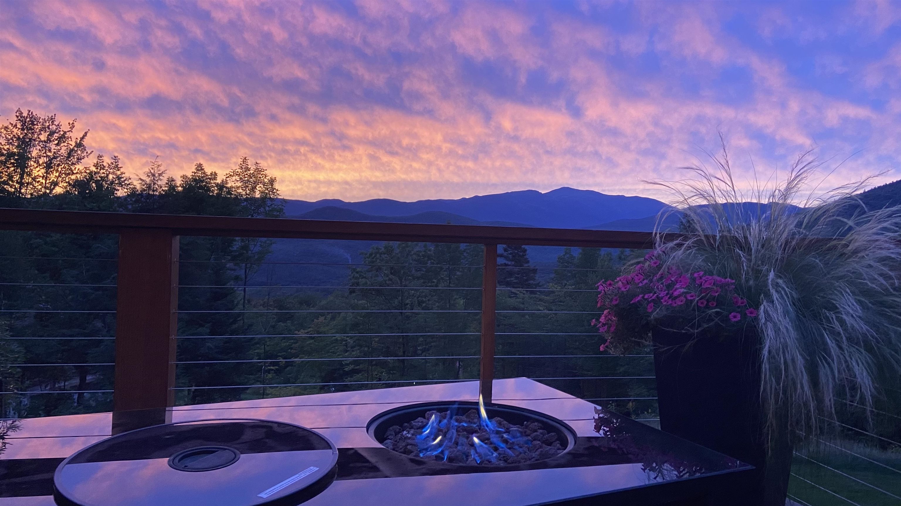116 North Hampshire Ridge Rd, Jackson, NH 03846