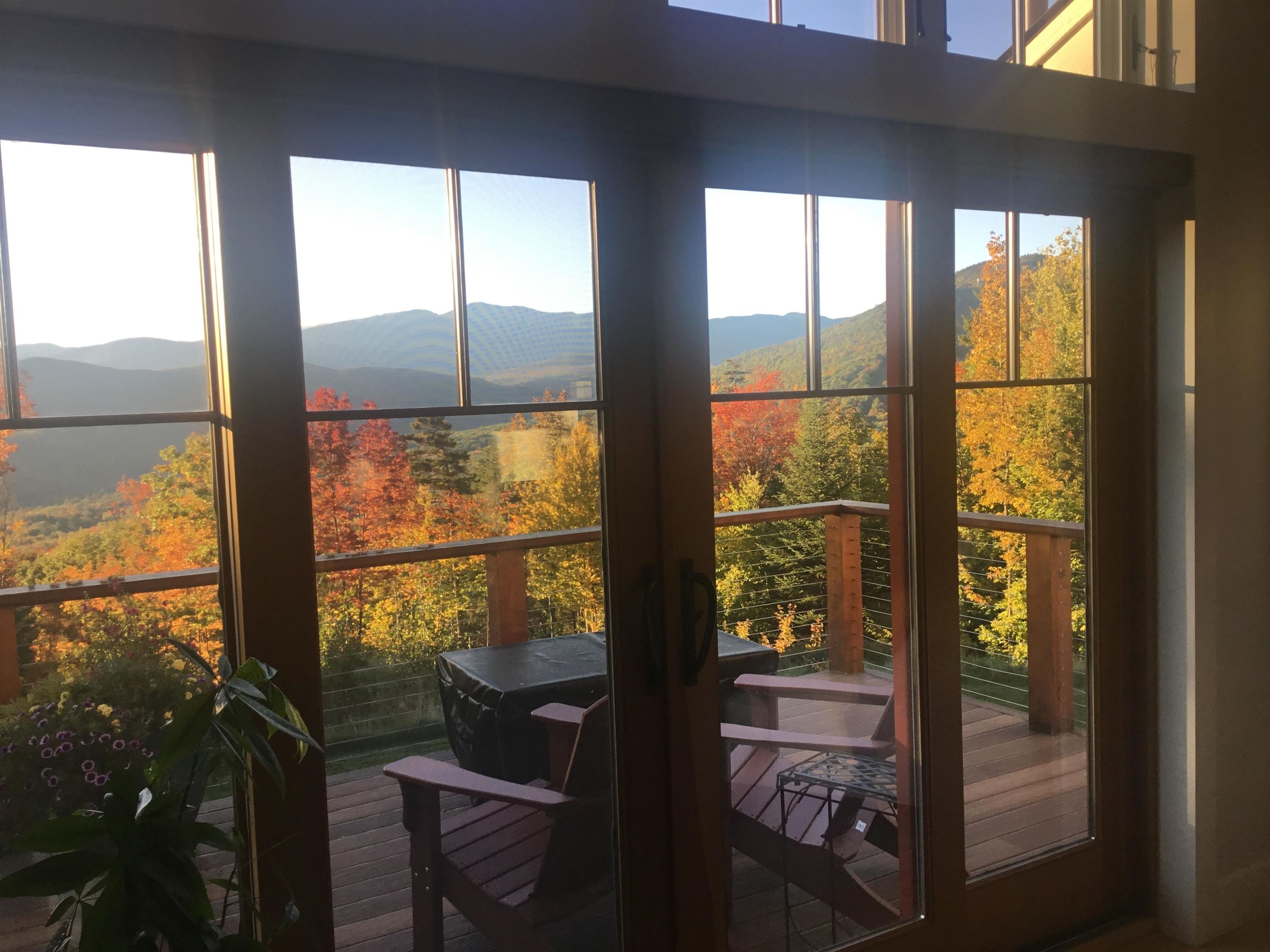 116 North Hampshire Ridge Rd, Jackson, NH 03846