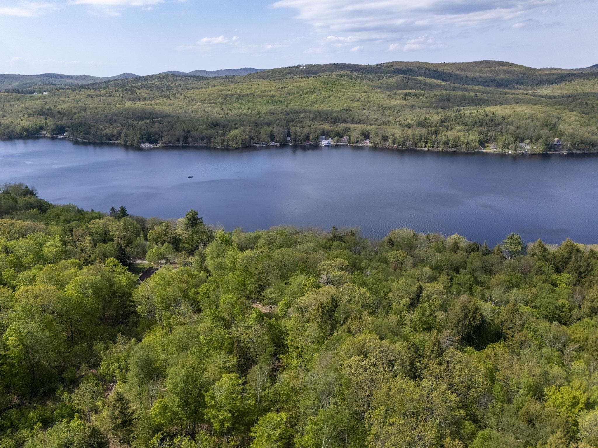 00 Loyd Ln, Harrisville, NH 03450