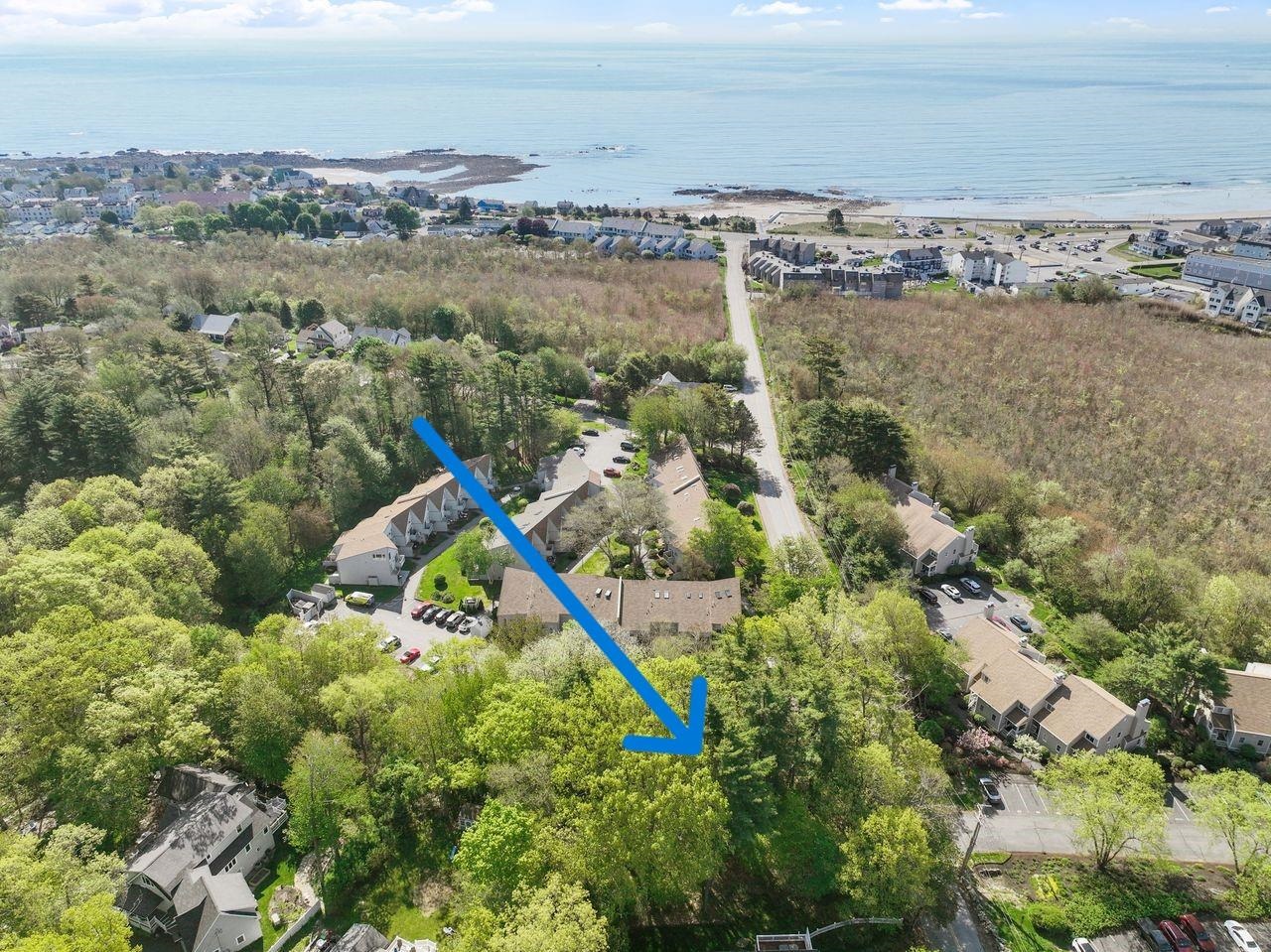 15 Cusack Rd, Hampton, NH 03842