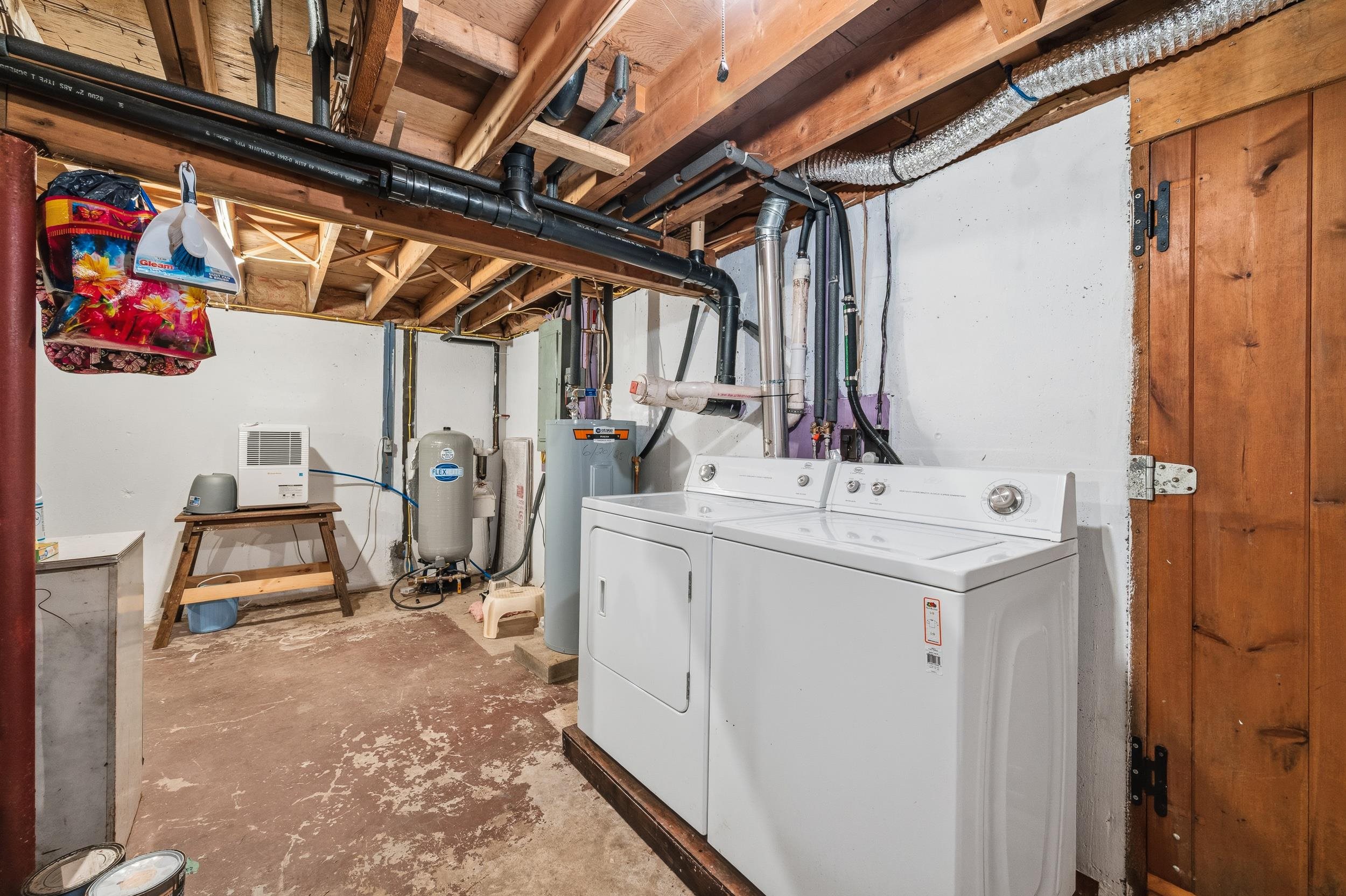 997 Stark Hw, Stark, NH 03582