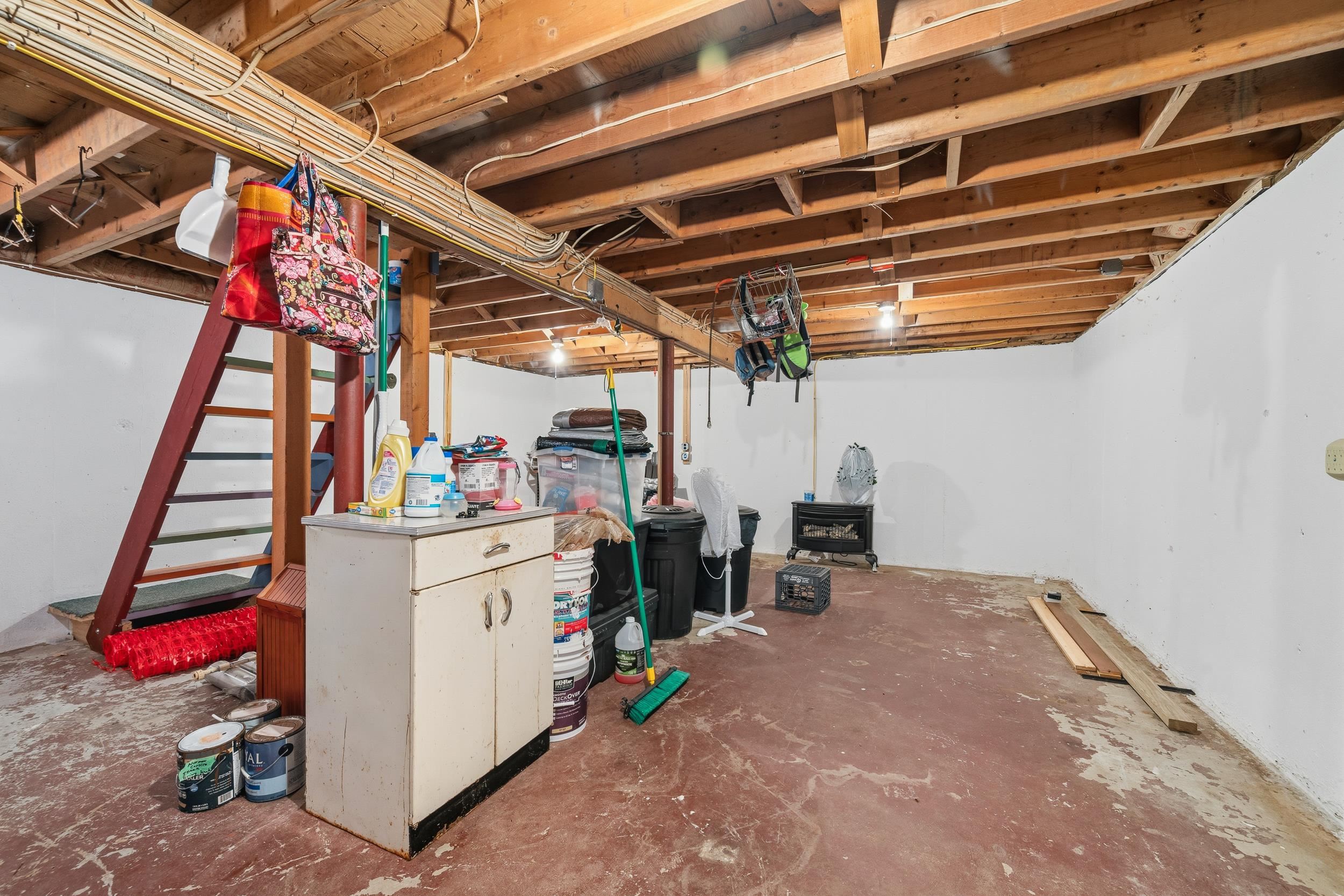 997 Stark Hw, Stark, NH 03582