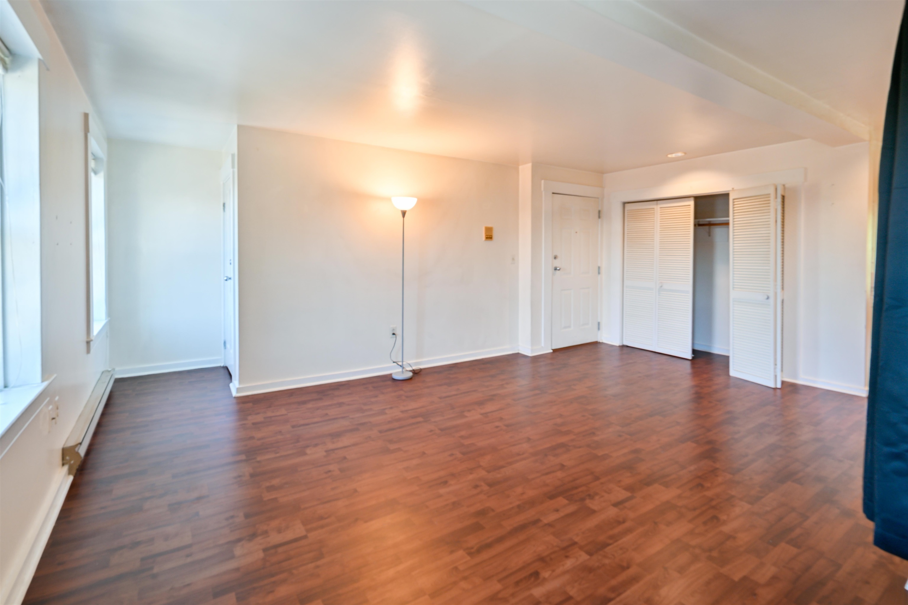 139 West Merrimack St, Manchester, NH 03101
