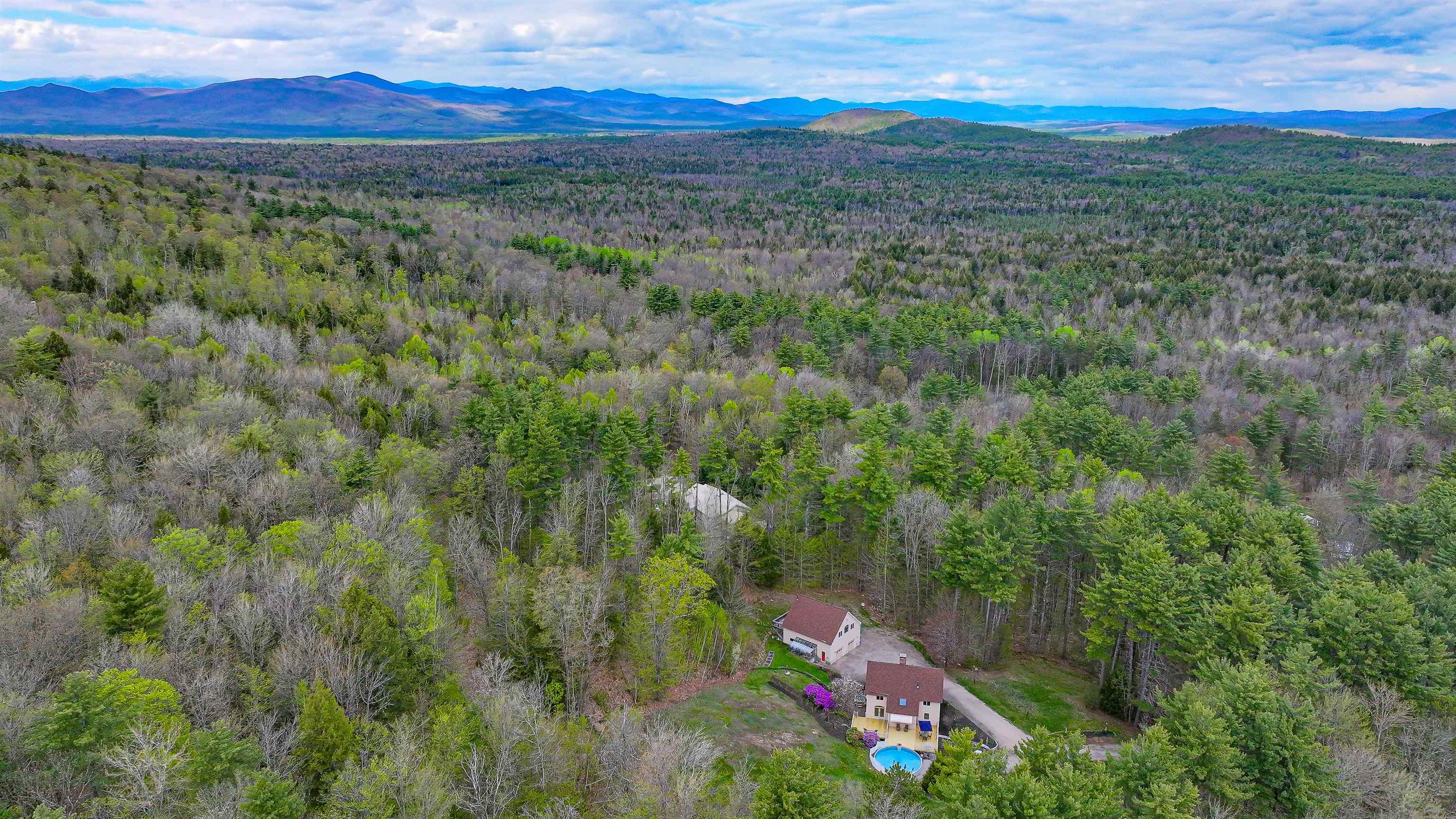 Homes for sale in Brownfield, ME | 370 Center Conway Rd, Brownfield, ME 04010 | MLS# 5089797