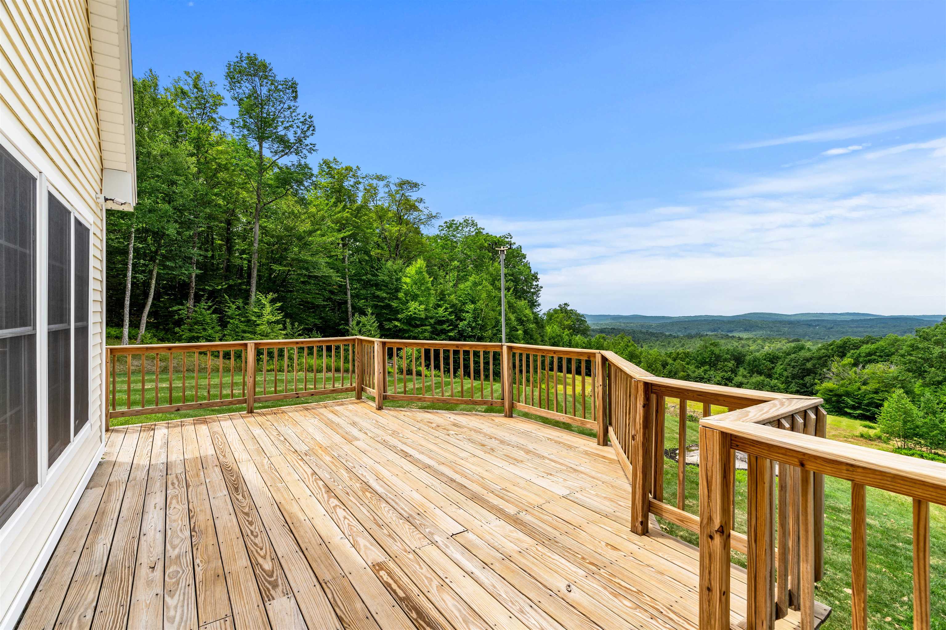 72 Corey Mine Rd, Sullivan, NH 03445