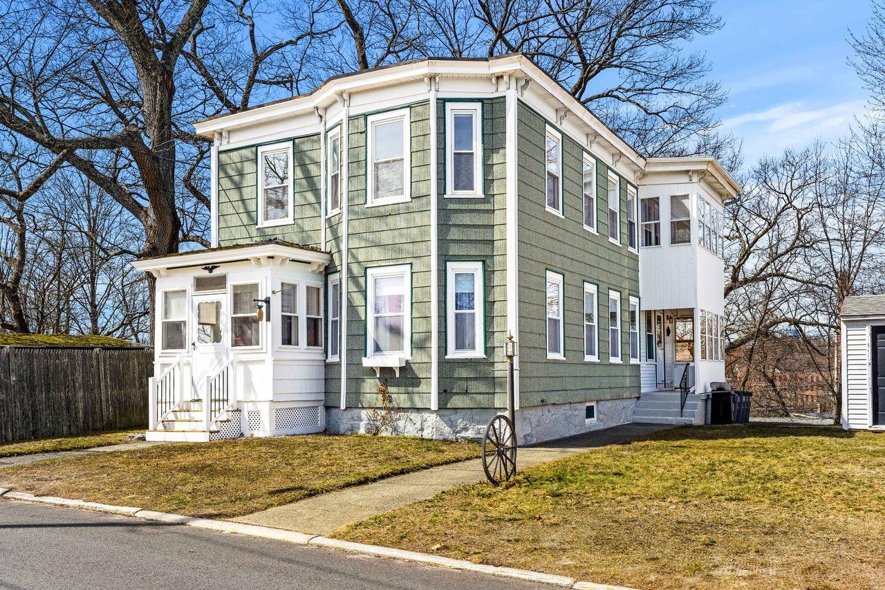 Property Photo