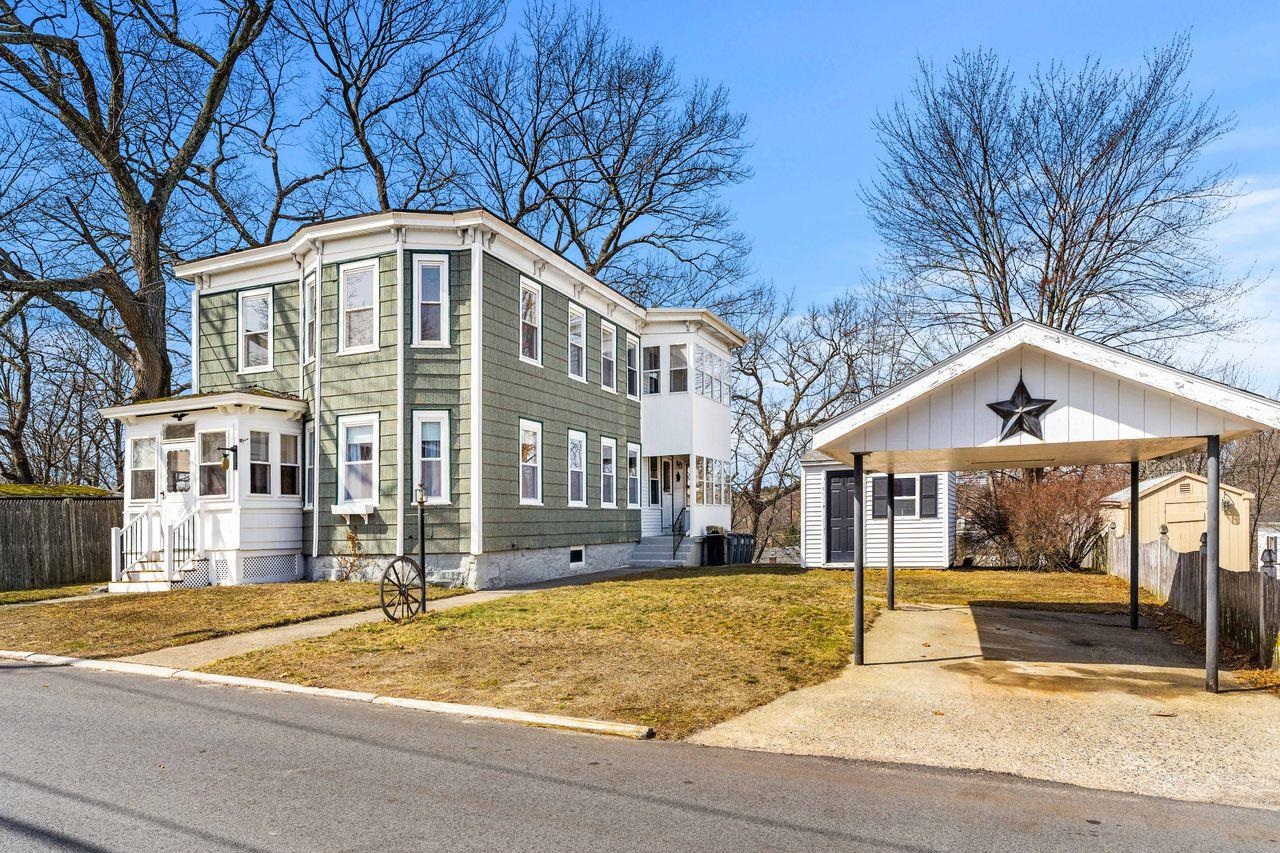 Property Photo