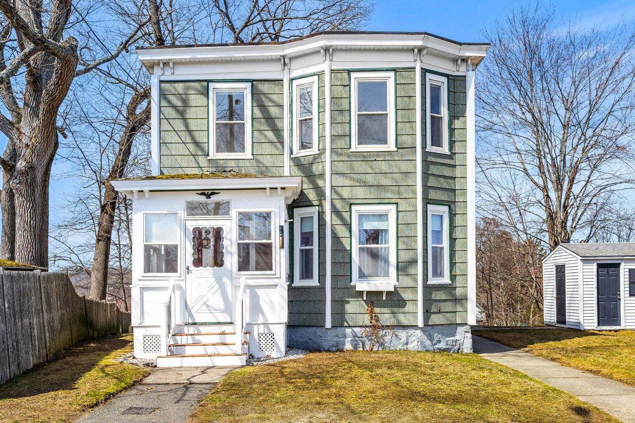 Property Photo