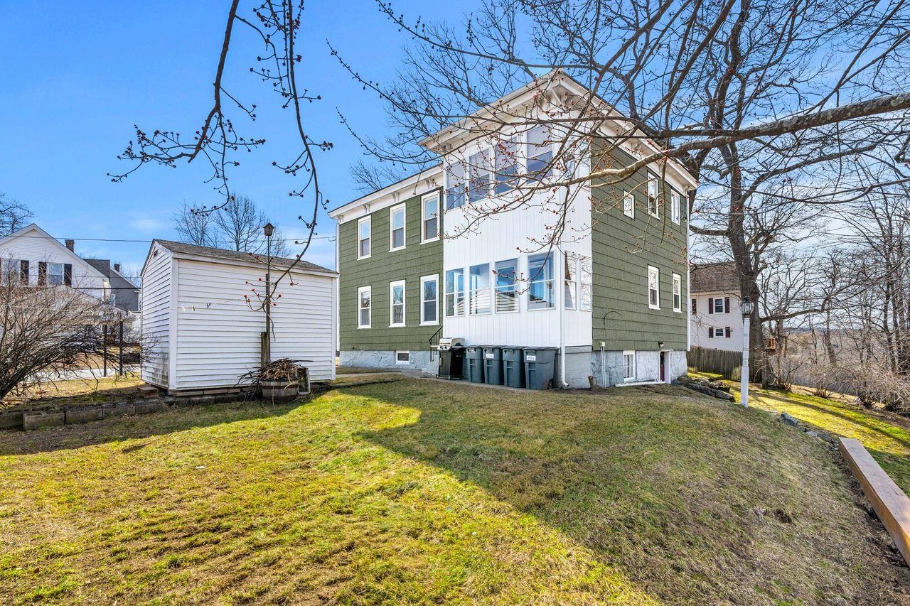 Property Photo