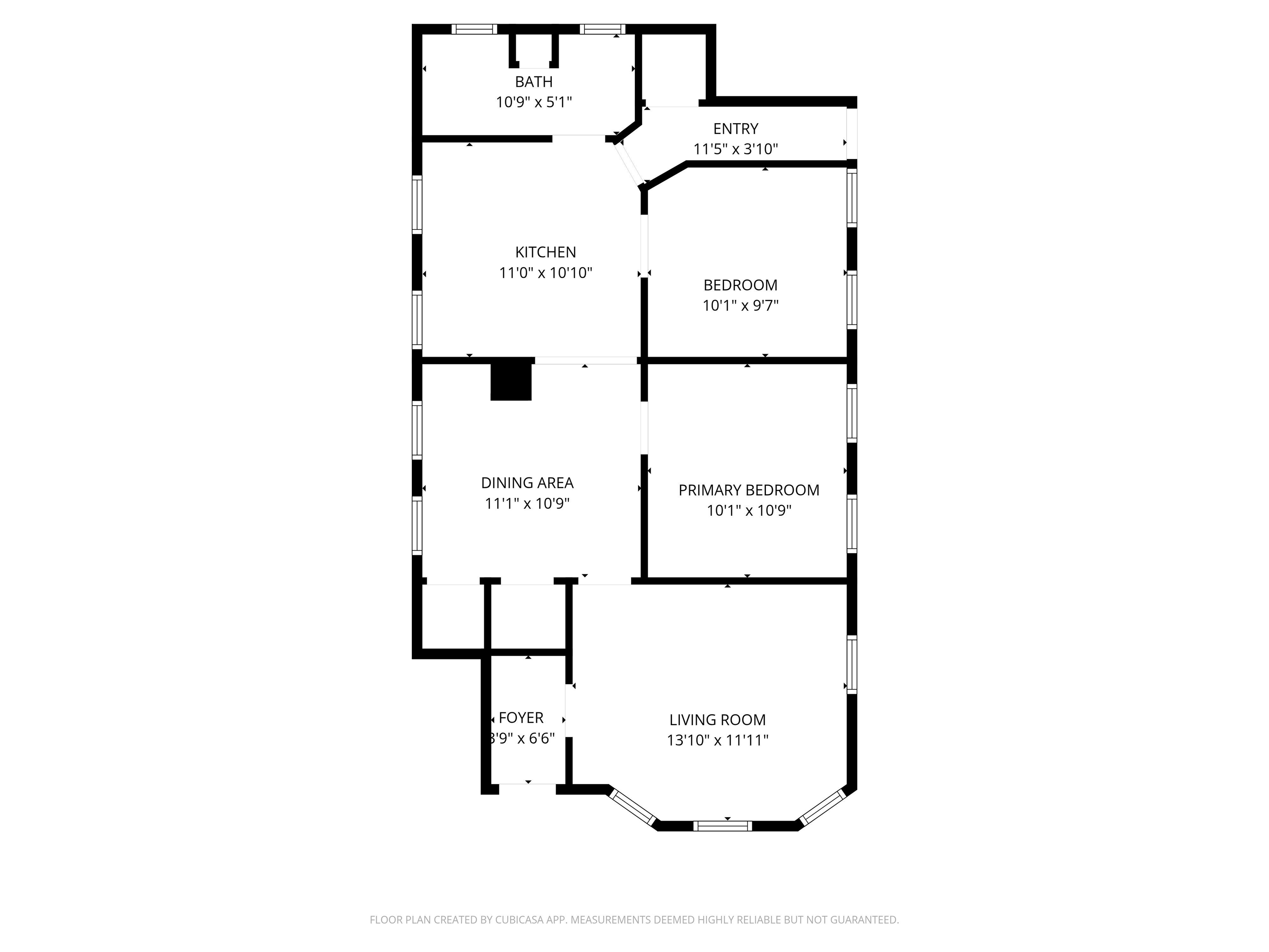 Property Photo
