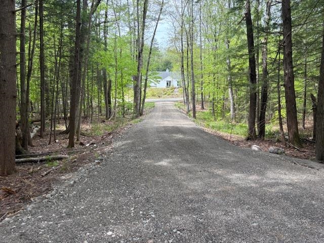 0 Nh Route 114, Sutton, NH 03260
