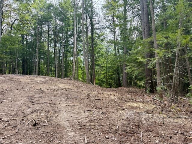 0 Nh Route 114, Sutton, NH 03260