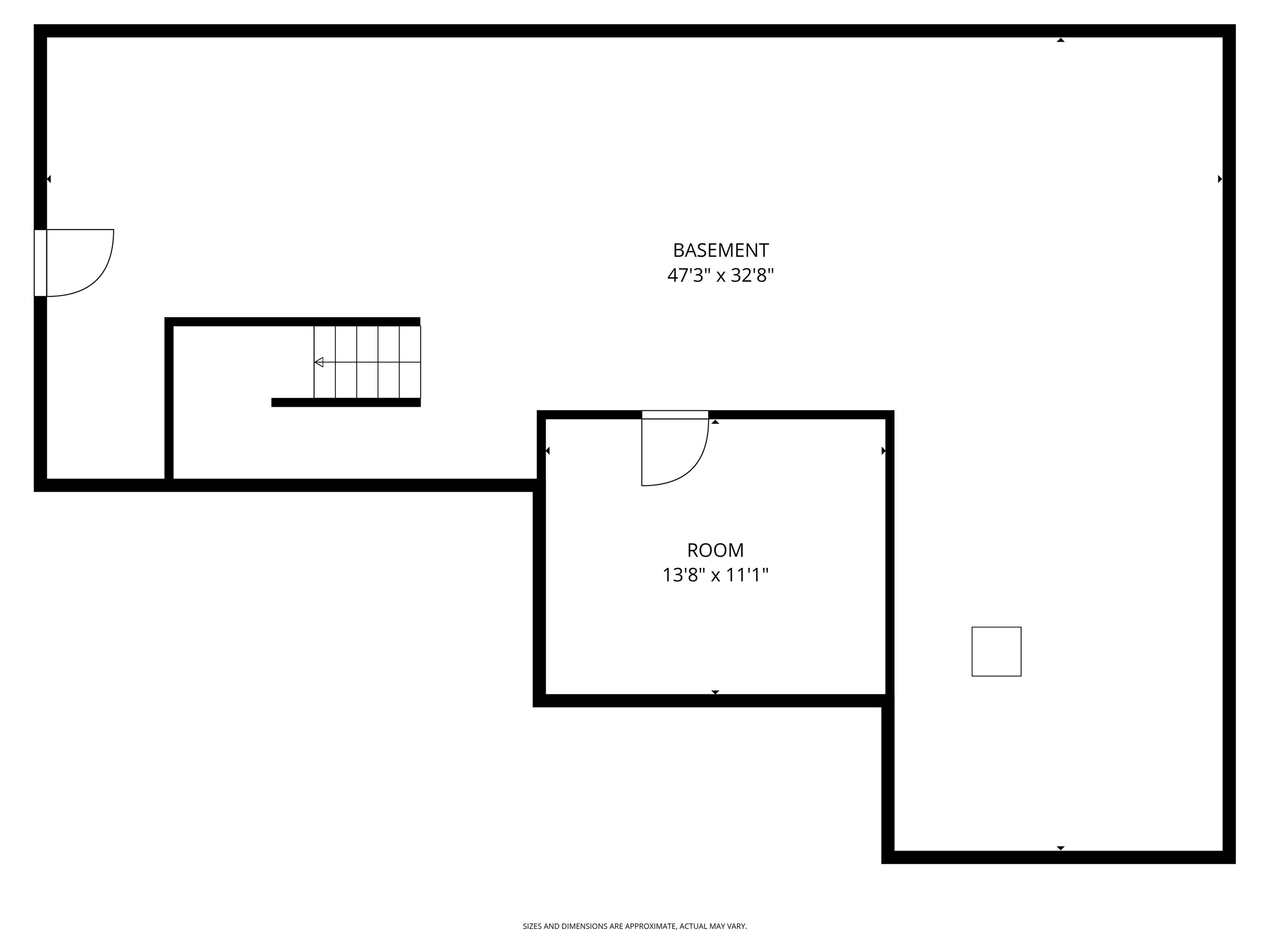 3 South Parrish Dr, Londonderry, NH 03053