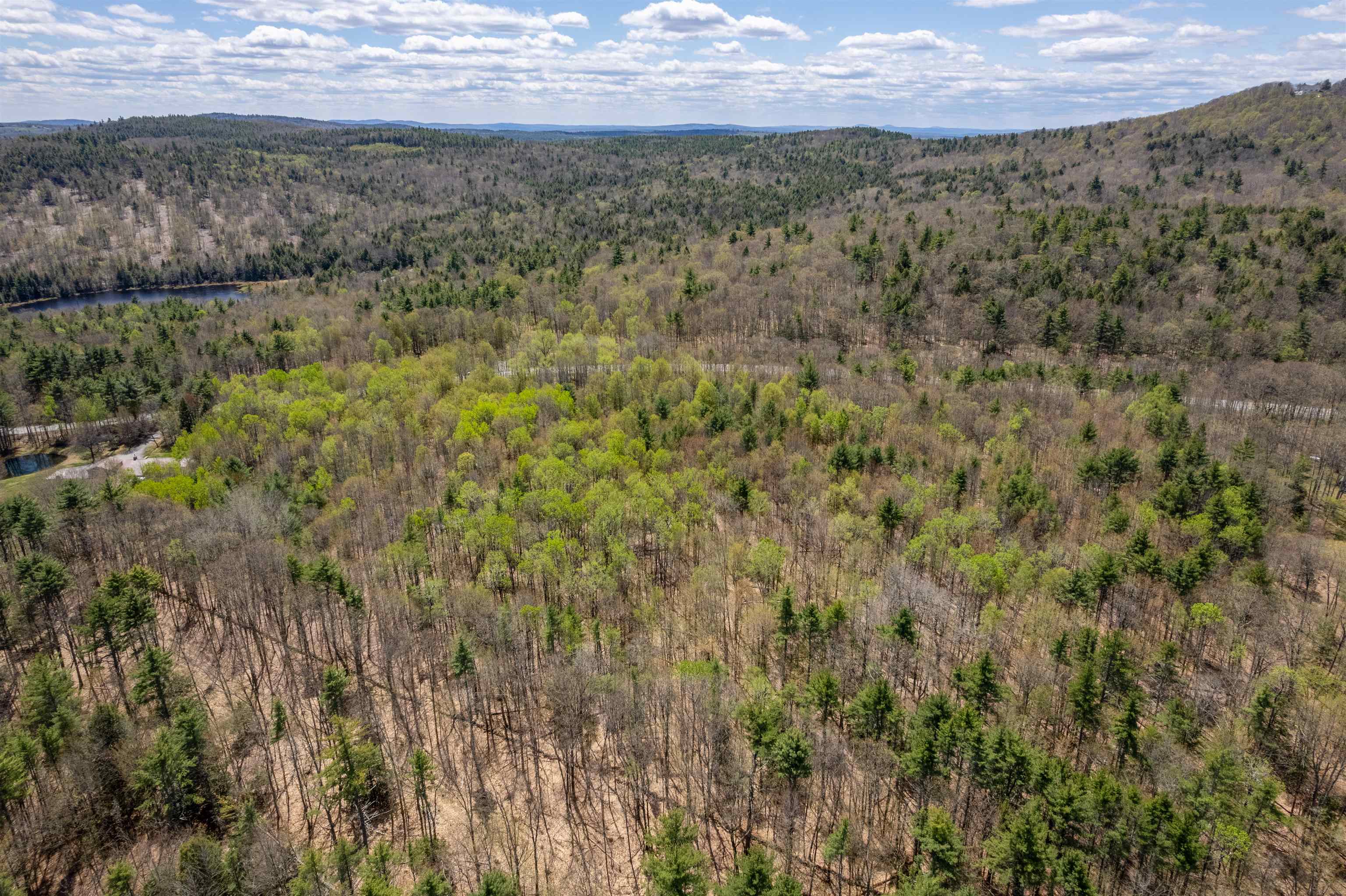 0 New Hampshire Route 140, Gilmanton, NH 03237