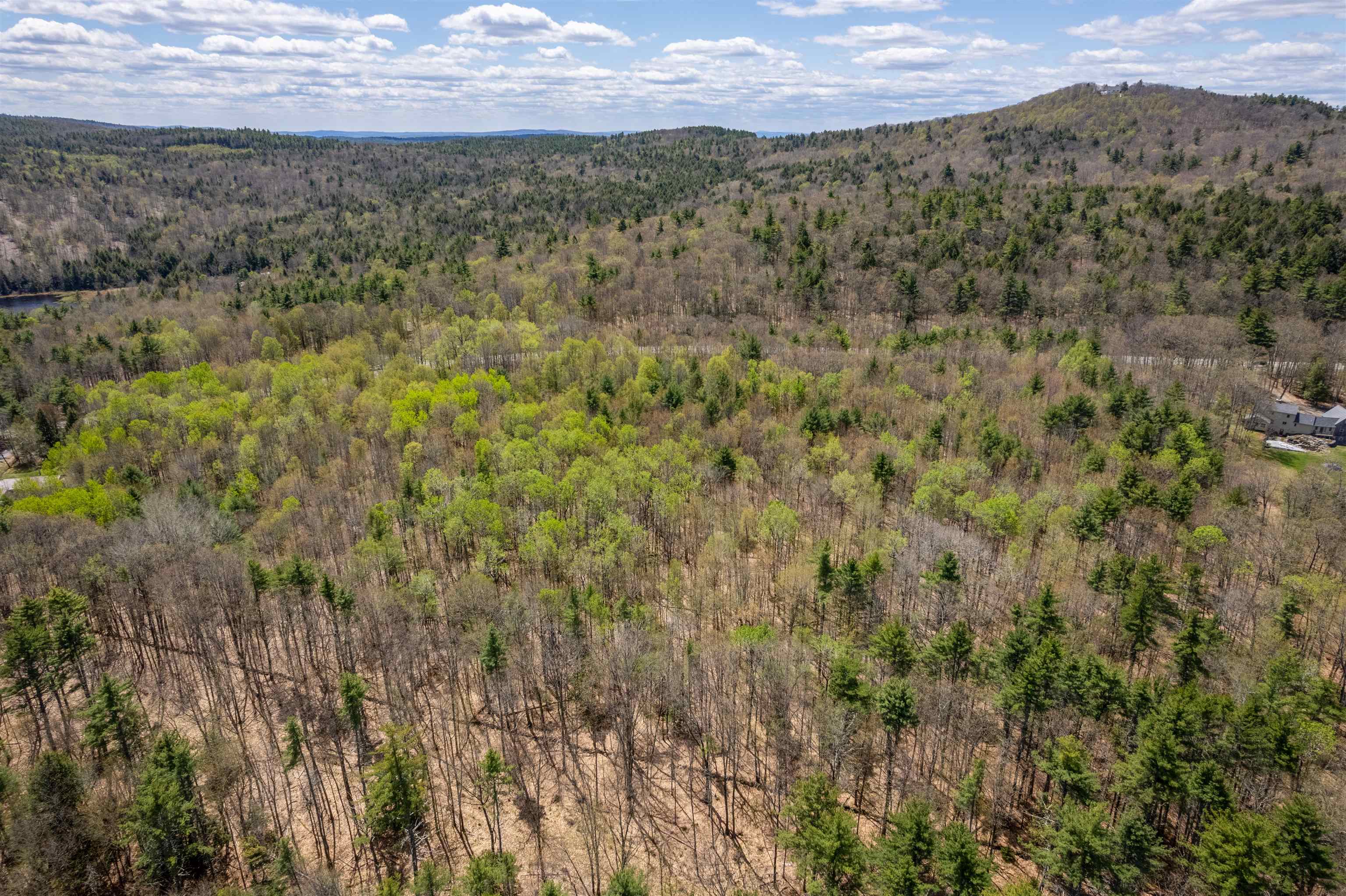 0 New Hampshire Route 140, Gilmanton, NH 03237