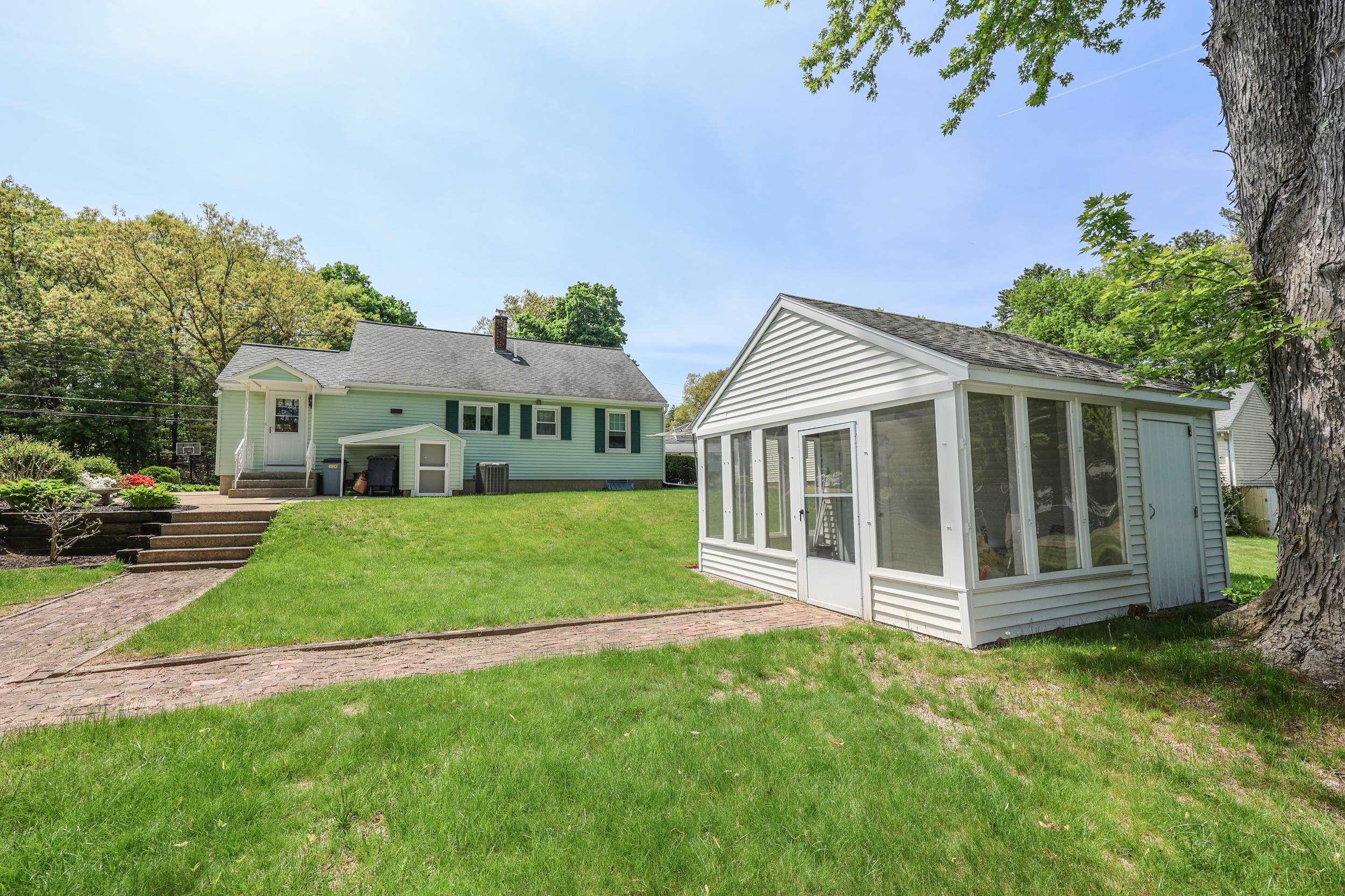 Property Photo