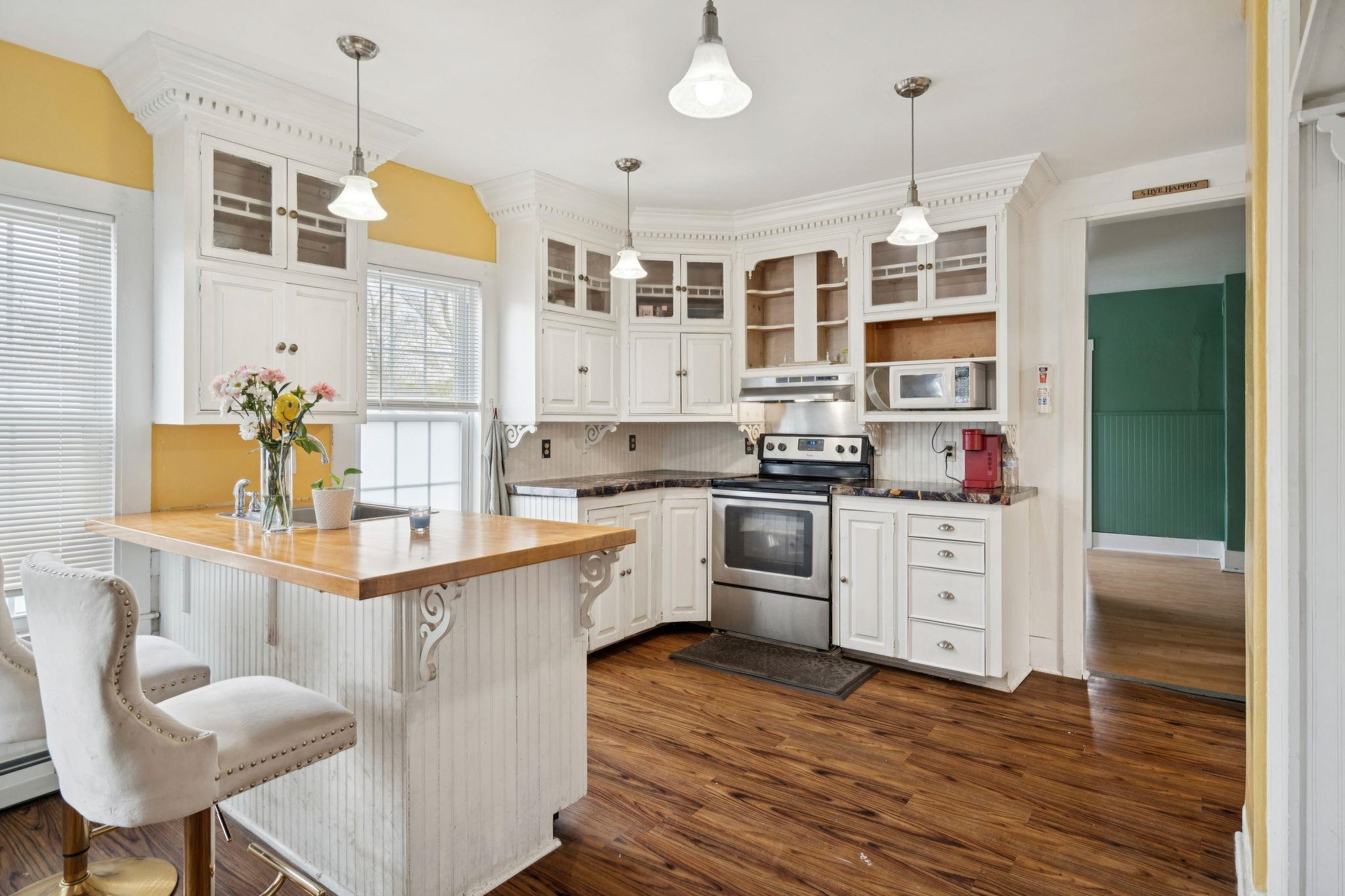 Property Photo