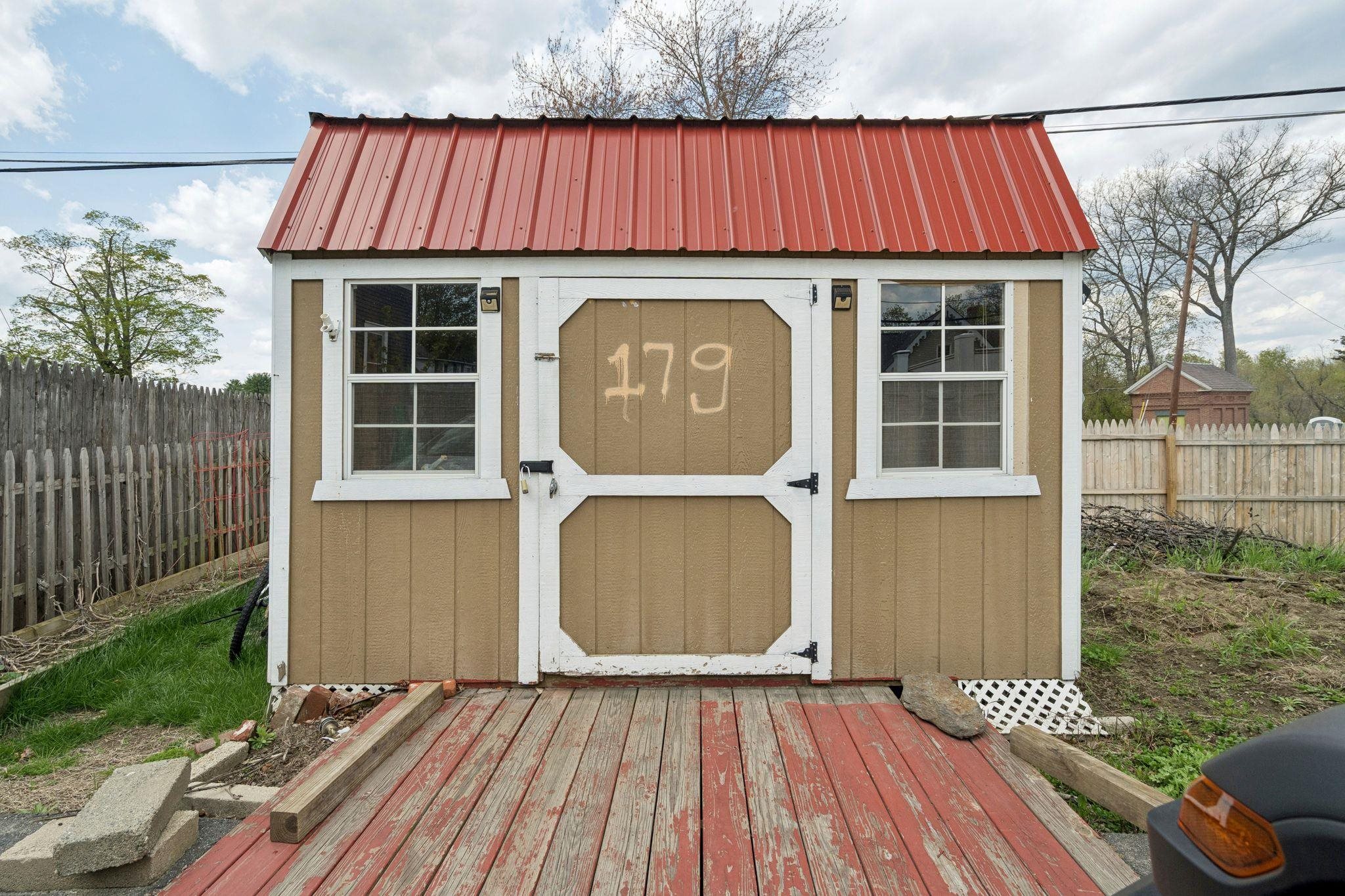 Property Photo