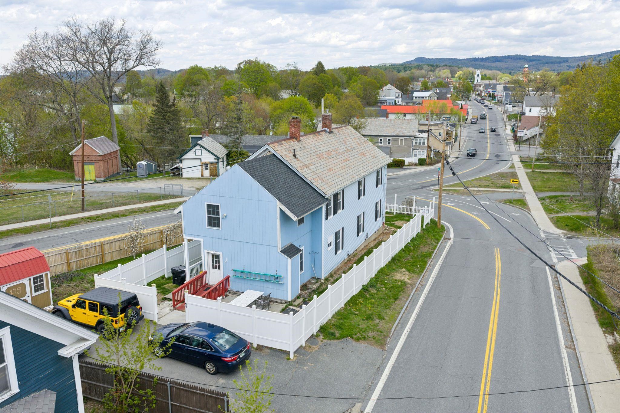 Property Photo