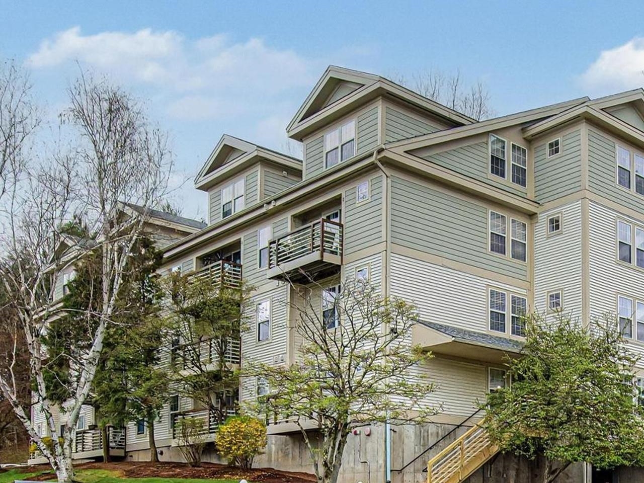 267 Hildred Drive