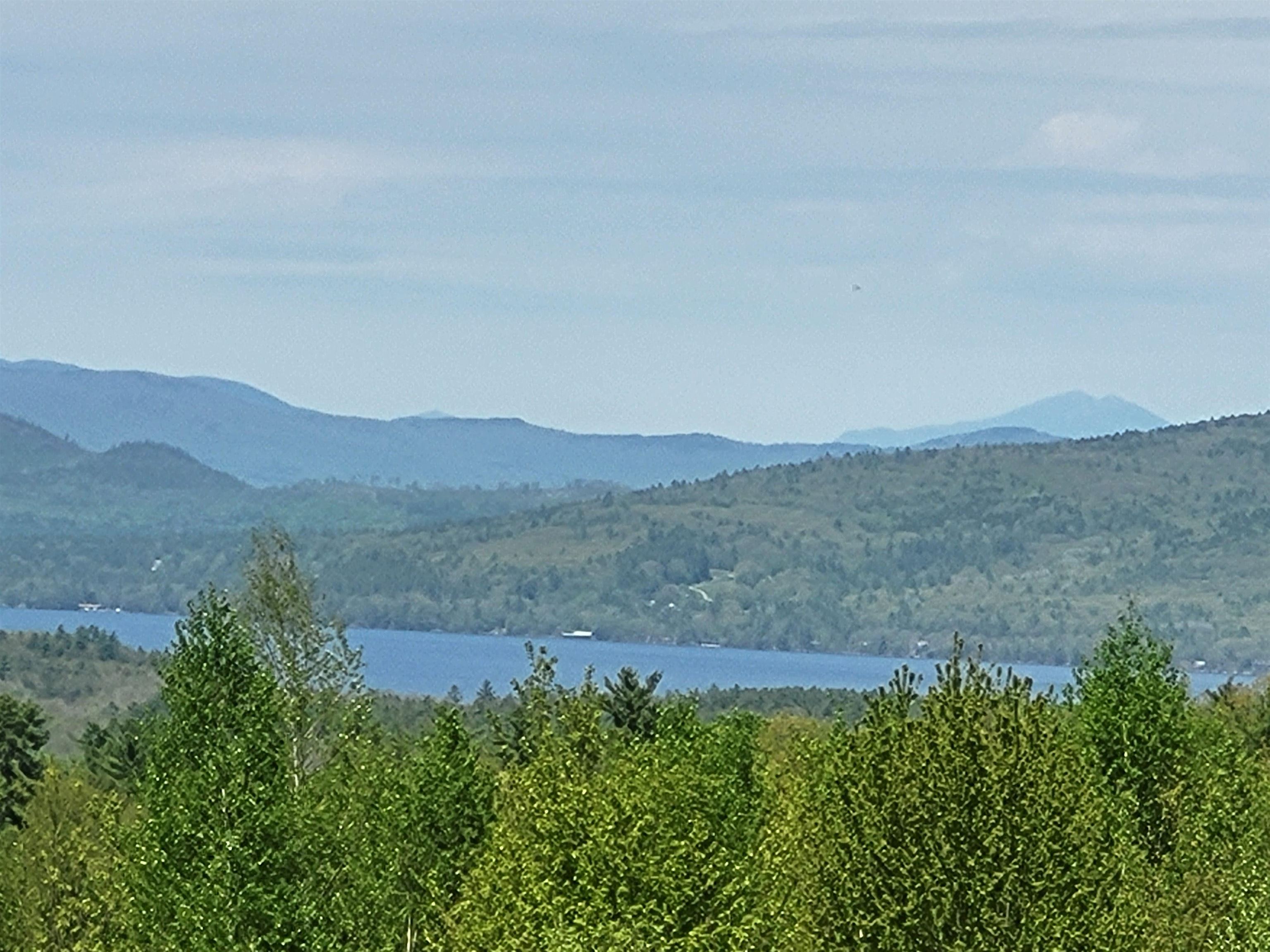 ALEXANDRIA NH&nbsp;Land / Acres for sale